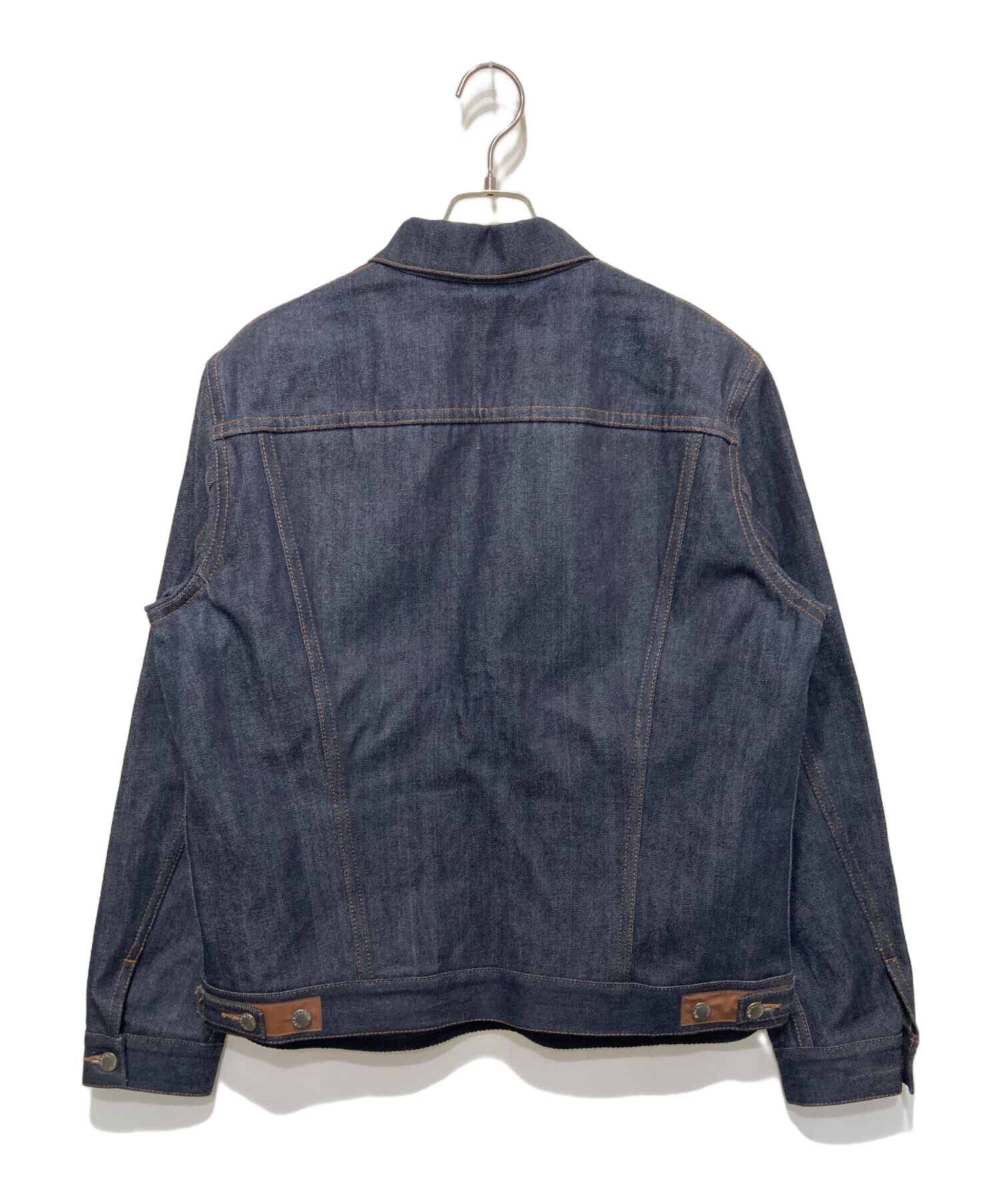 中古・古着通販】MACKINTOSH (マッキントッシュ) ブランケットライナー