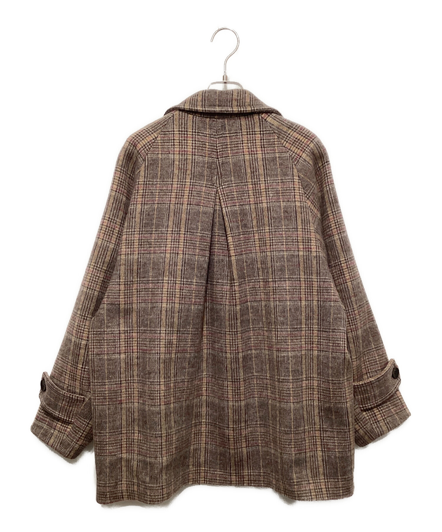 中古・古着通販】JOURNAL STANDARD relume (ジャーナルスタンダード 