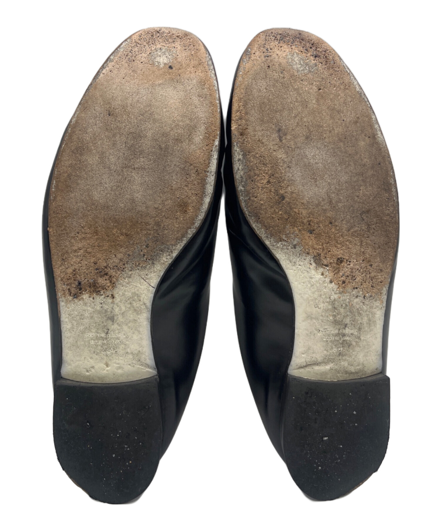 中古・古着通販】foot the coacher (フットザコーチャー) オペラ