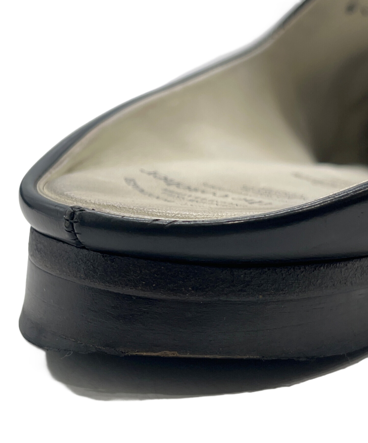 中古・古着通販】foot the coacher (フットザコーチャー) オペラ