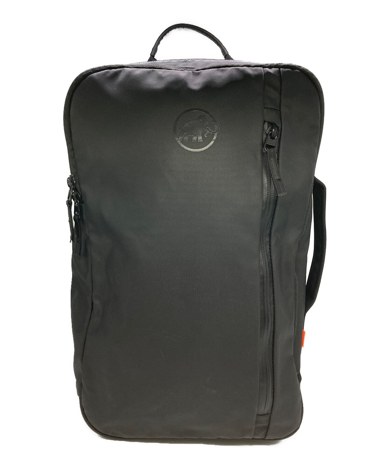 中古・古着通販】MAMMUT (マムート) セオン トランスポーター 15