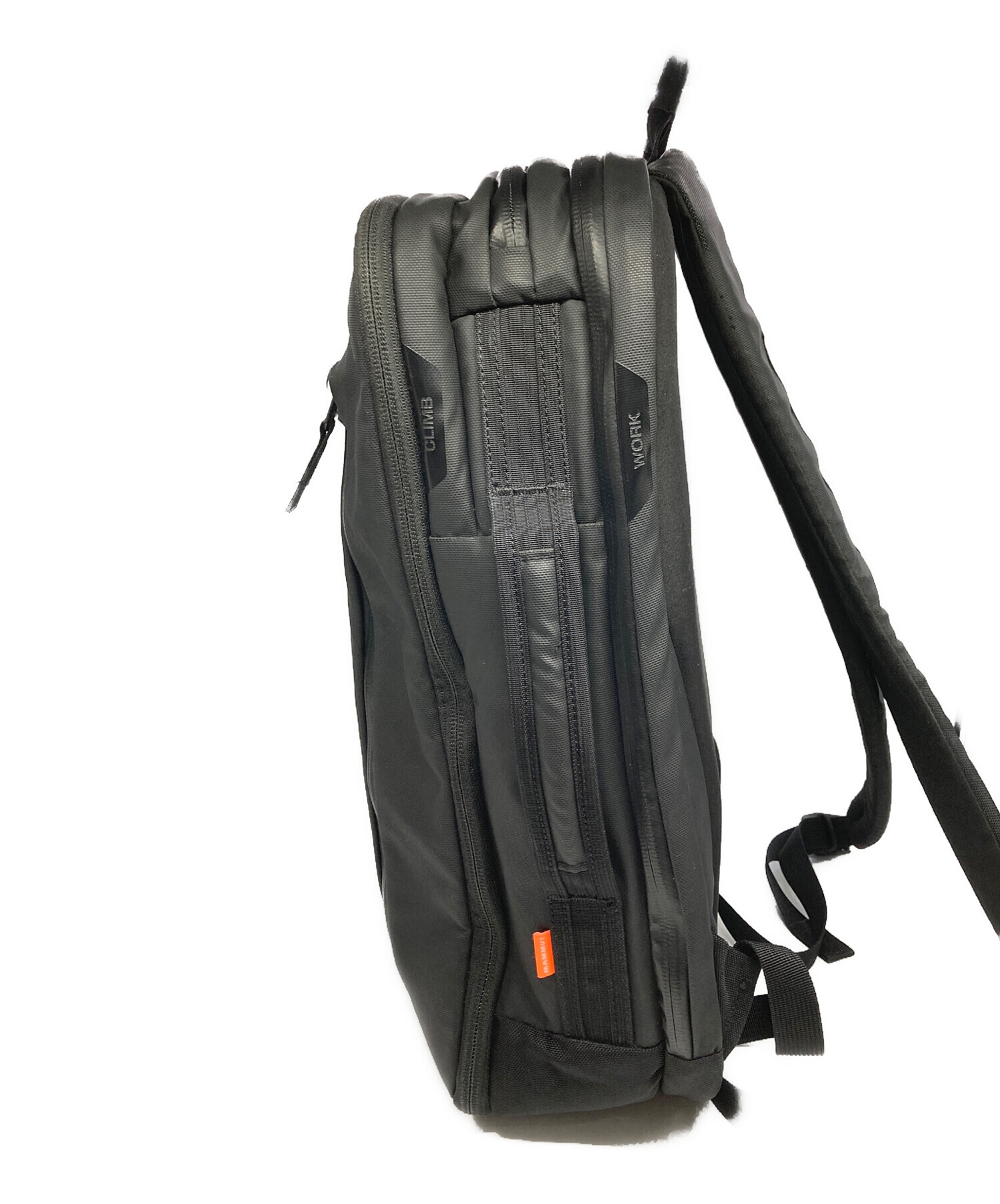 中古・古着通販】MAMMUT (マムート) セオン トランスポーター 15