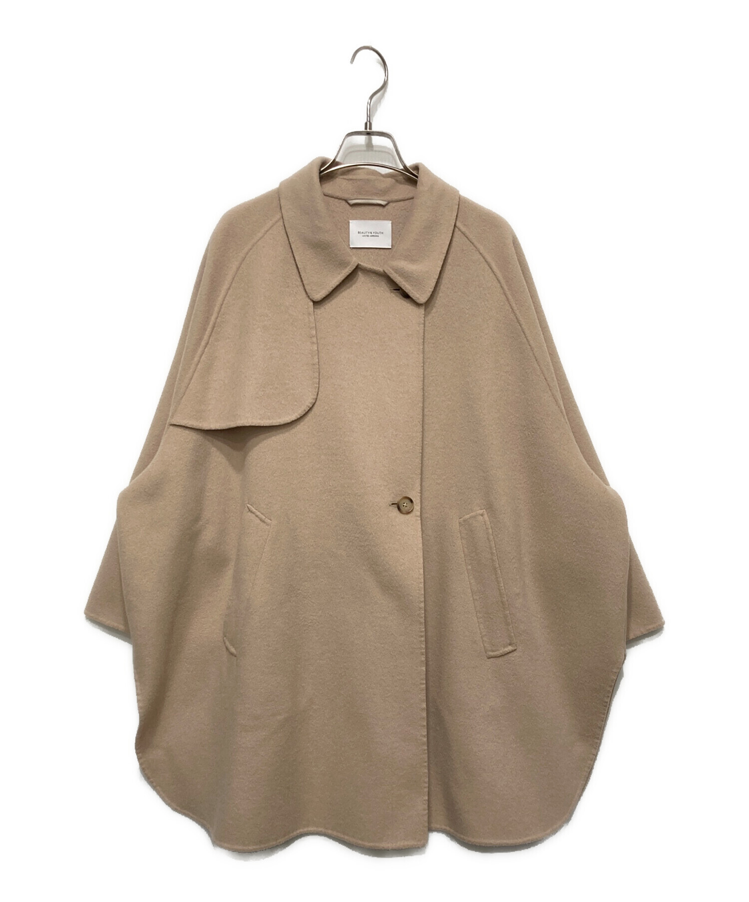 中古・古着通販】BEAUTY&YOUTH UNITED ARROWS (ビューティーアンド