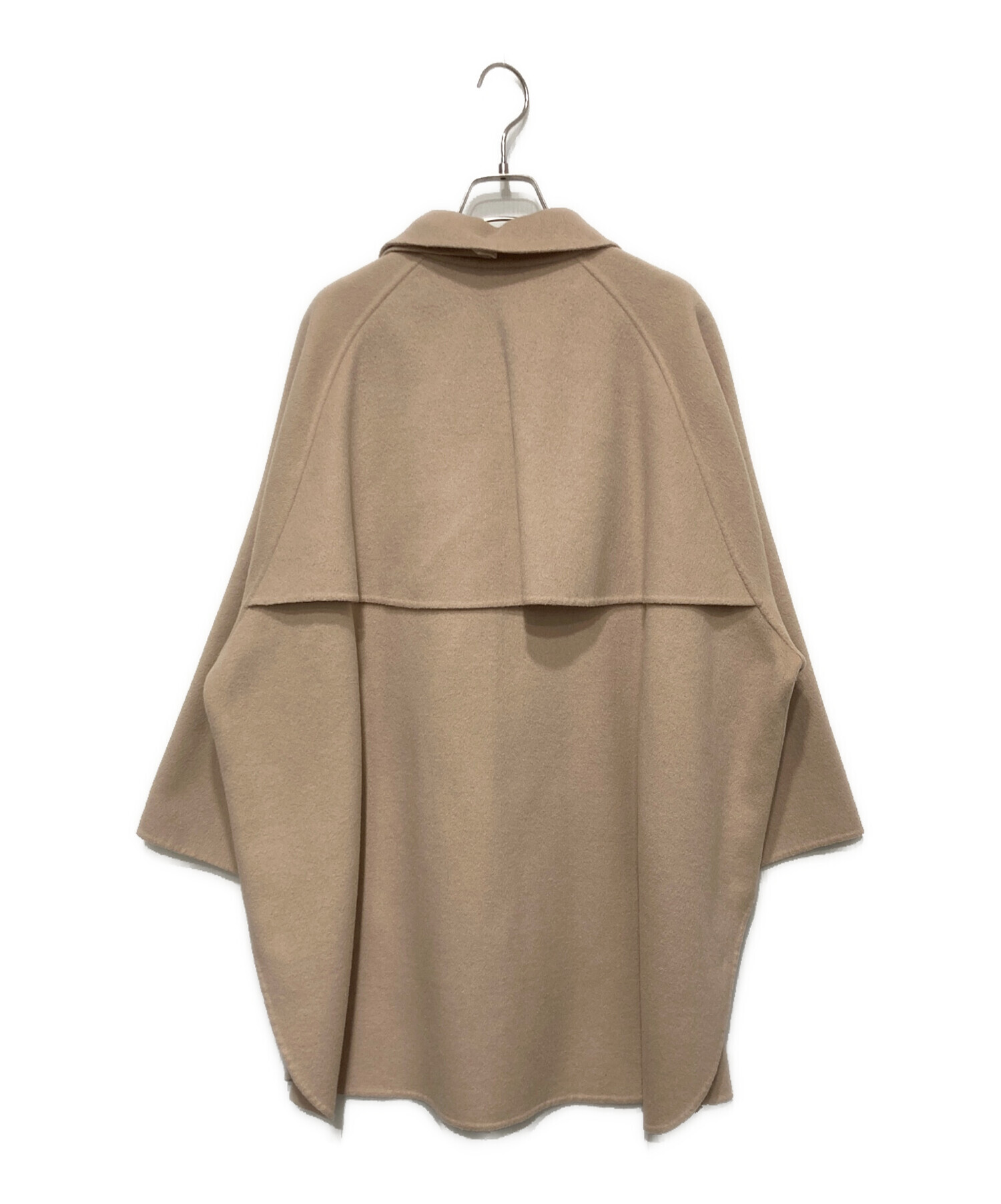 中古・古着通販】BEAUTY&YOUTH UNITED ARROWS (ビューティーアンド