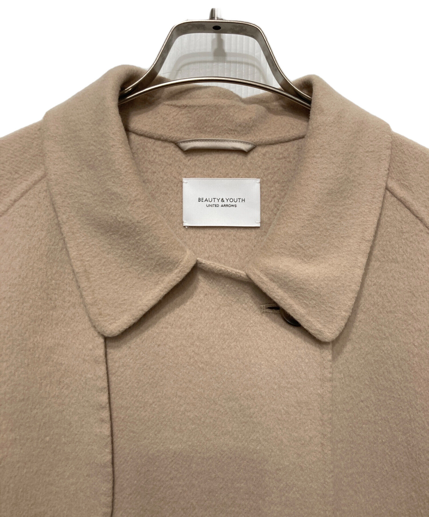 中古・古着通販】BEAUTY&YOUTH UNITED ARROWS (ビューティーアンド