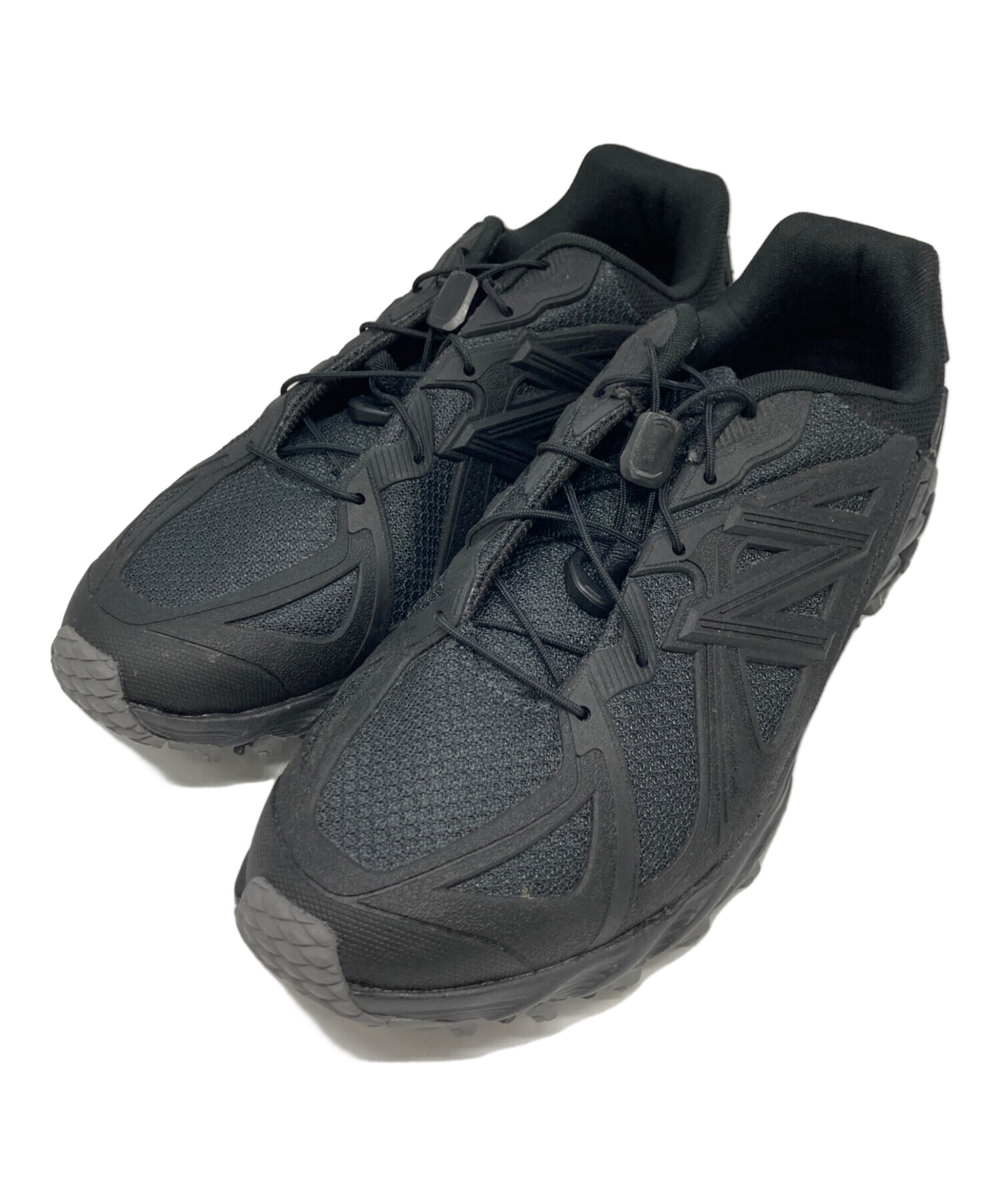 中古・古着通販】NEW BALANCE (ニューバランス) ローカットスニーカー