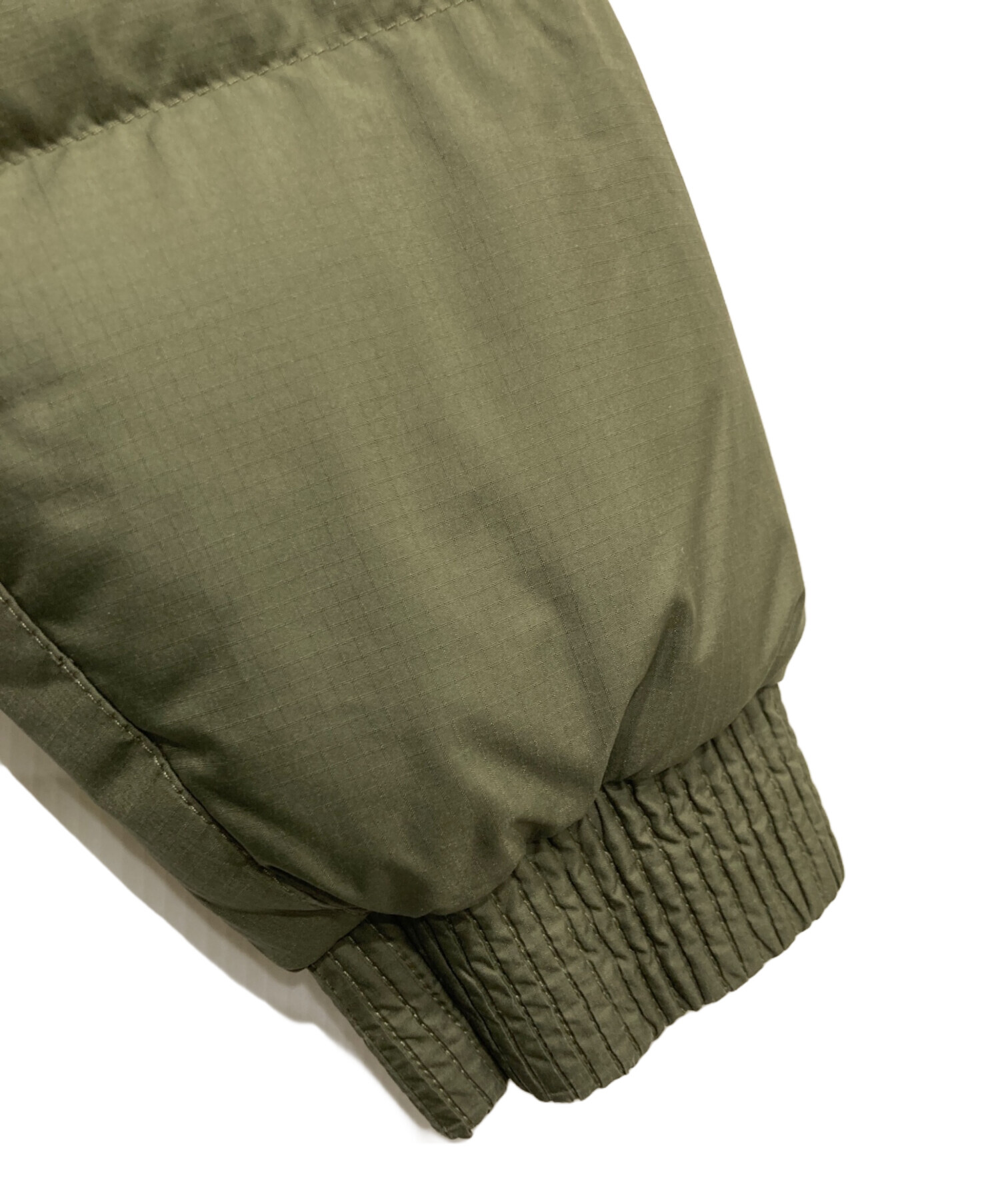 中古・古着通販】L.L.Bean (エルエルビーン) ウィメンズ マウンテン 