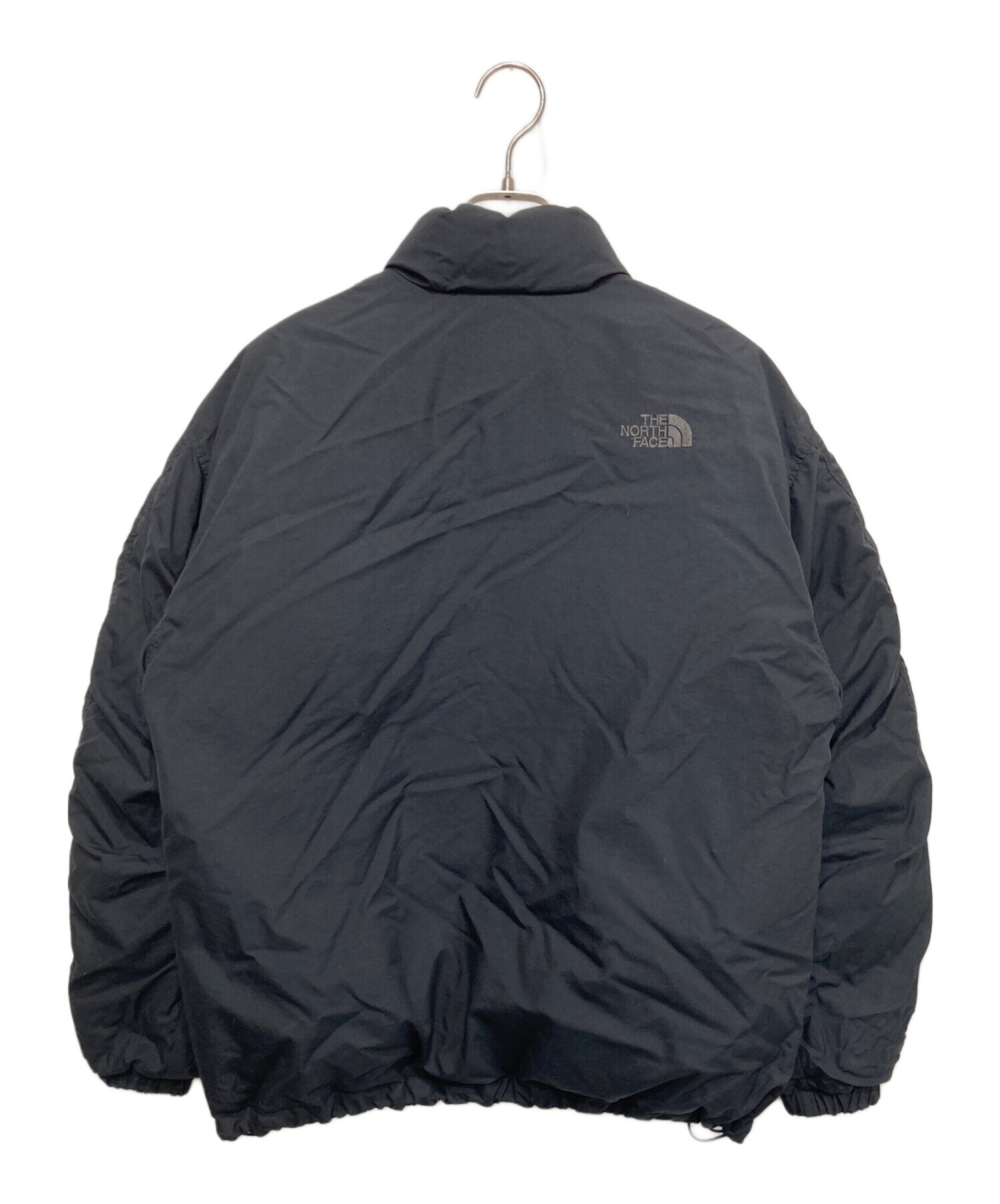中古・古着通販】THE NORTH FACE (ザ ノース フェイス) オルタ