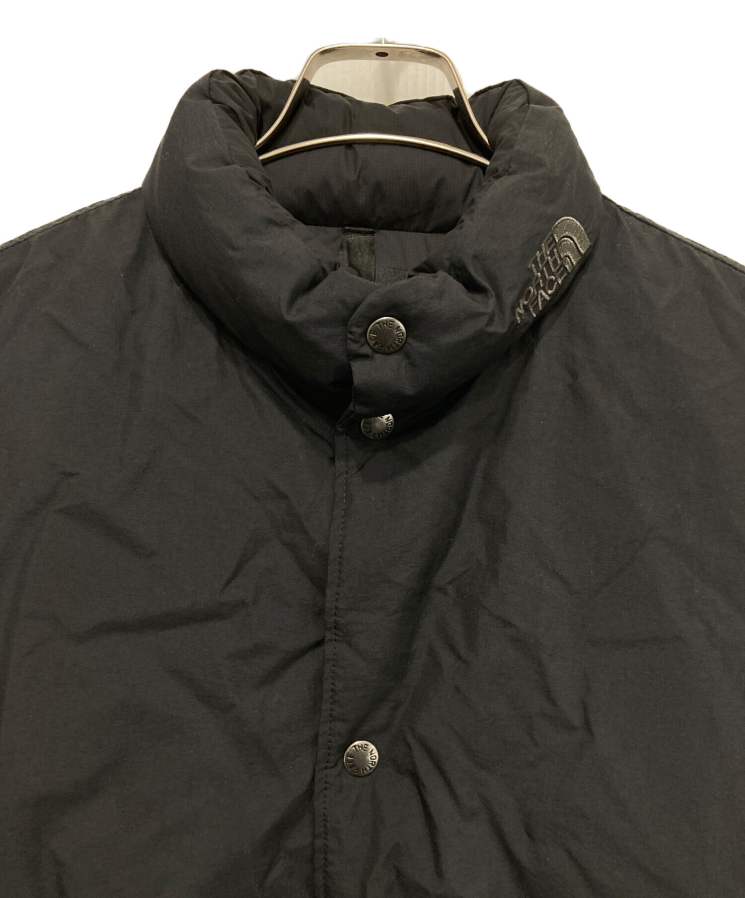 【本日限定出品】ノースフェイス オルタレーションシエラジャケット M 未使用品 中古・古着通販】THE NORTH FACE (ザ ノース フェイス) オルタ