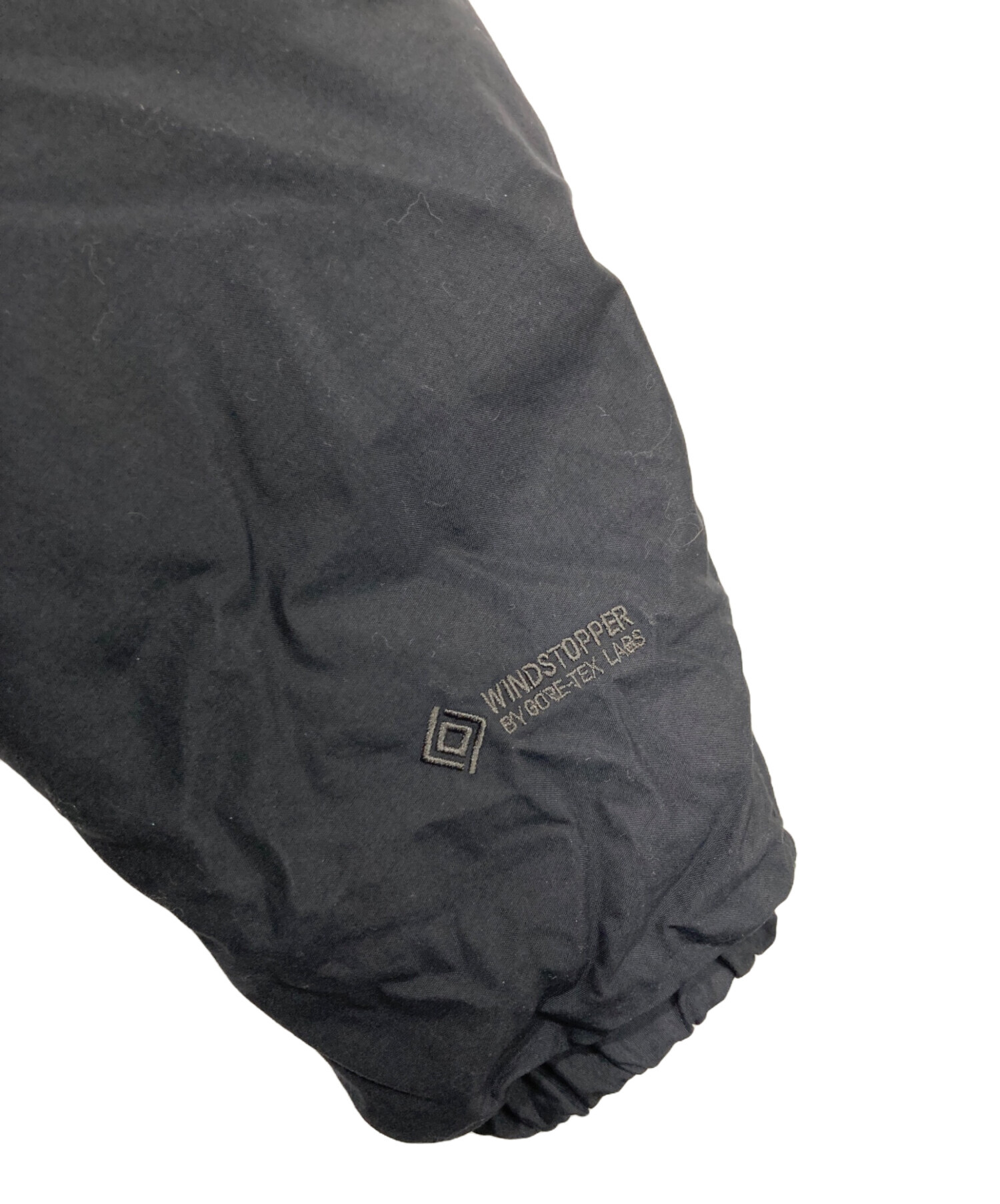 中古・古着通販】THE NORTH FACE (ザ ノース フェイス) オルタ