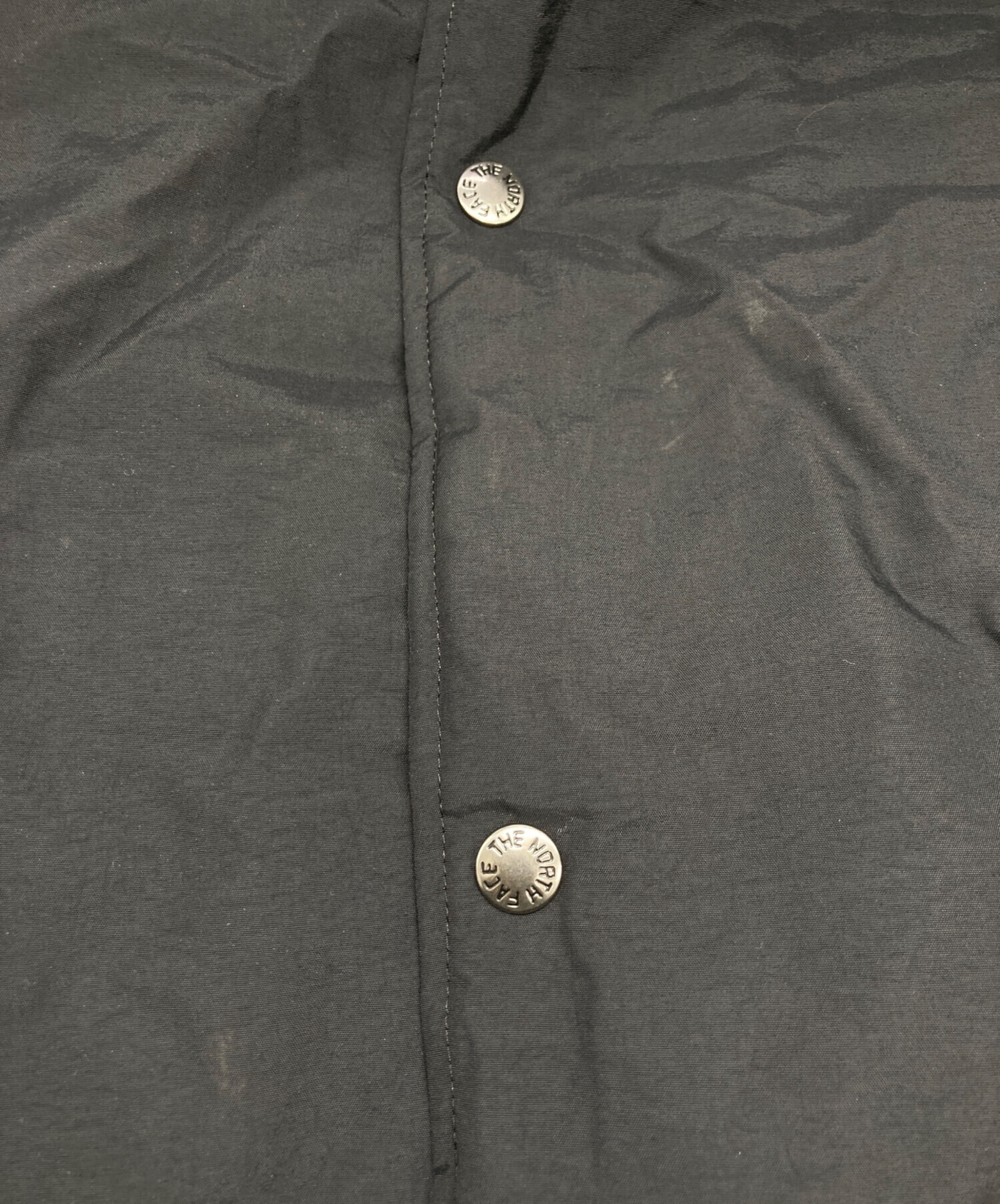 中古・古着通販】THE NORTH FACE (ザ ノース フェイス) オルタ 