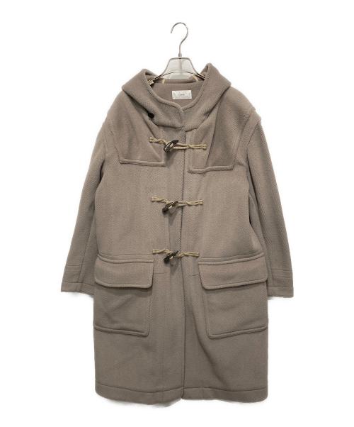 Cornier コルニエ ダッフルコート　S 3067001778793195_01_9475w.jpeg