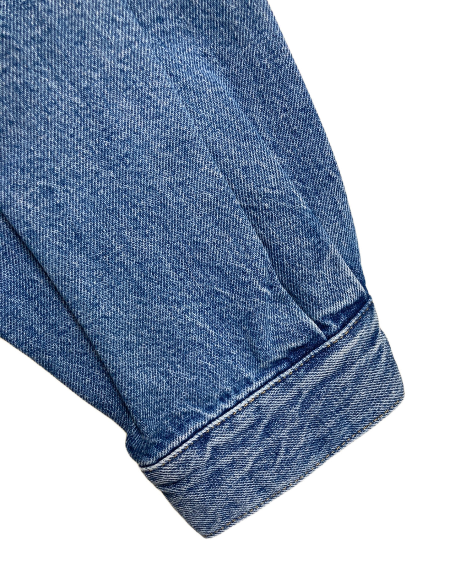 中古・古着通販】RED CARD (レッドカード) FRAY ID (フレイ アイディー