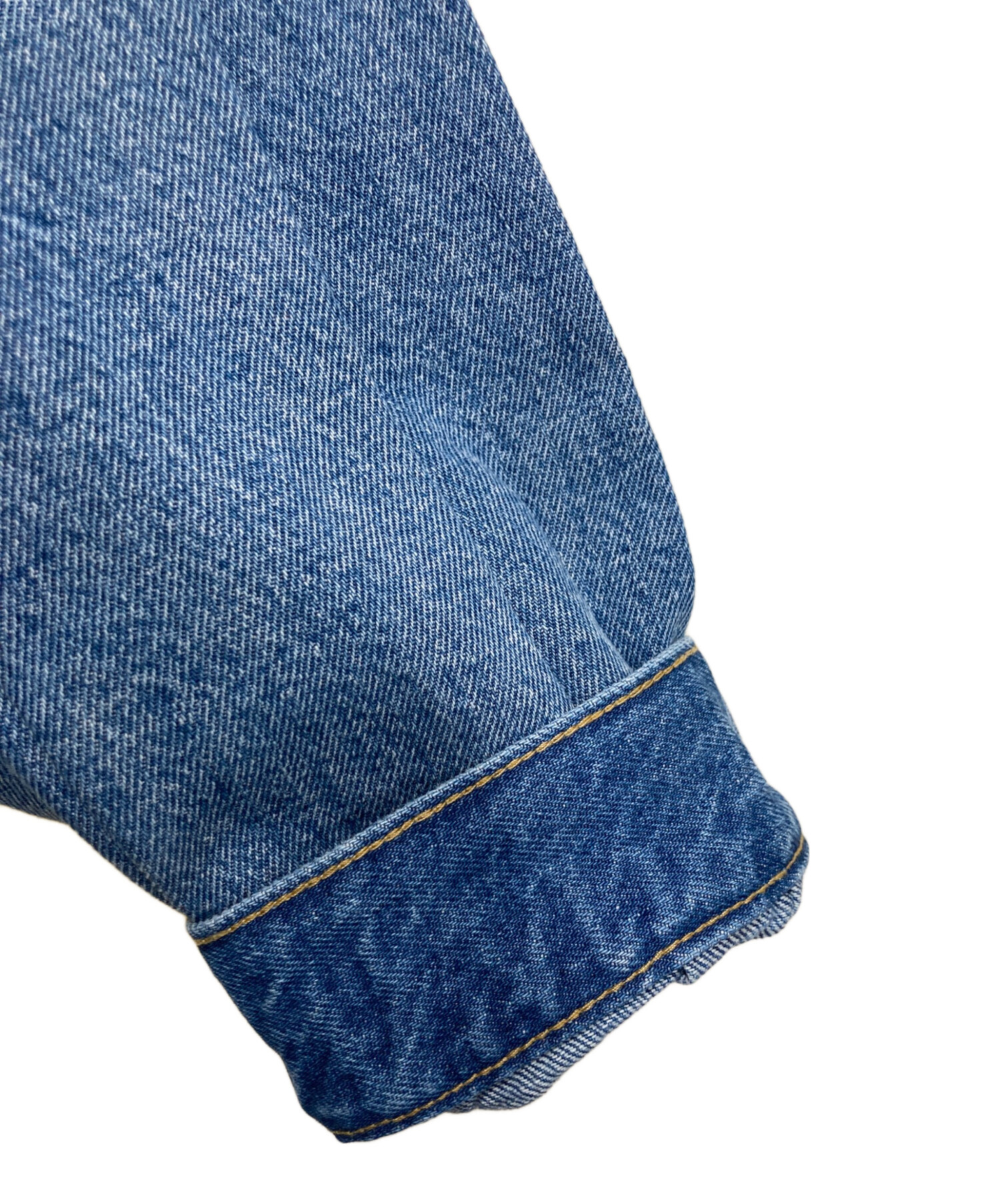 中古・古着通販】RED CARD (レッドカード) FRAY ID (フレイ アイディー