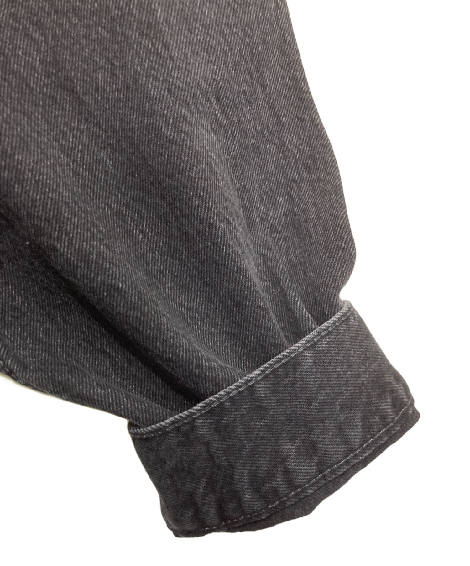 中古・古着通販】RED CARD (レッドカード) FRAY ID (フレイ アイディー