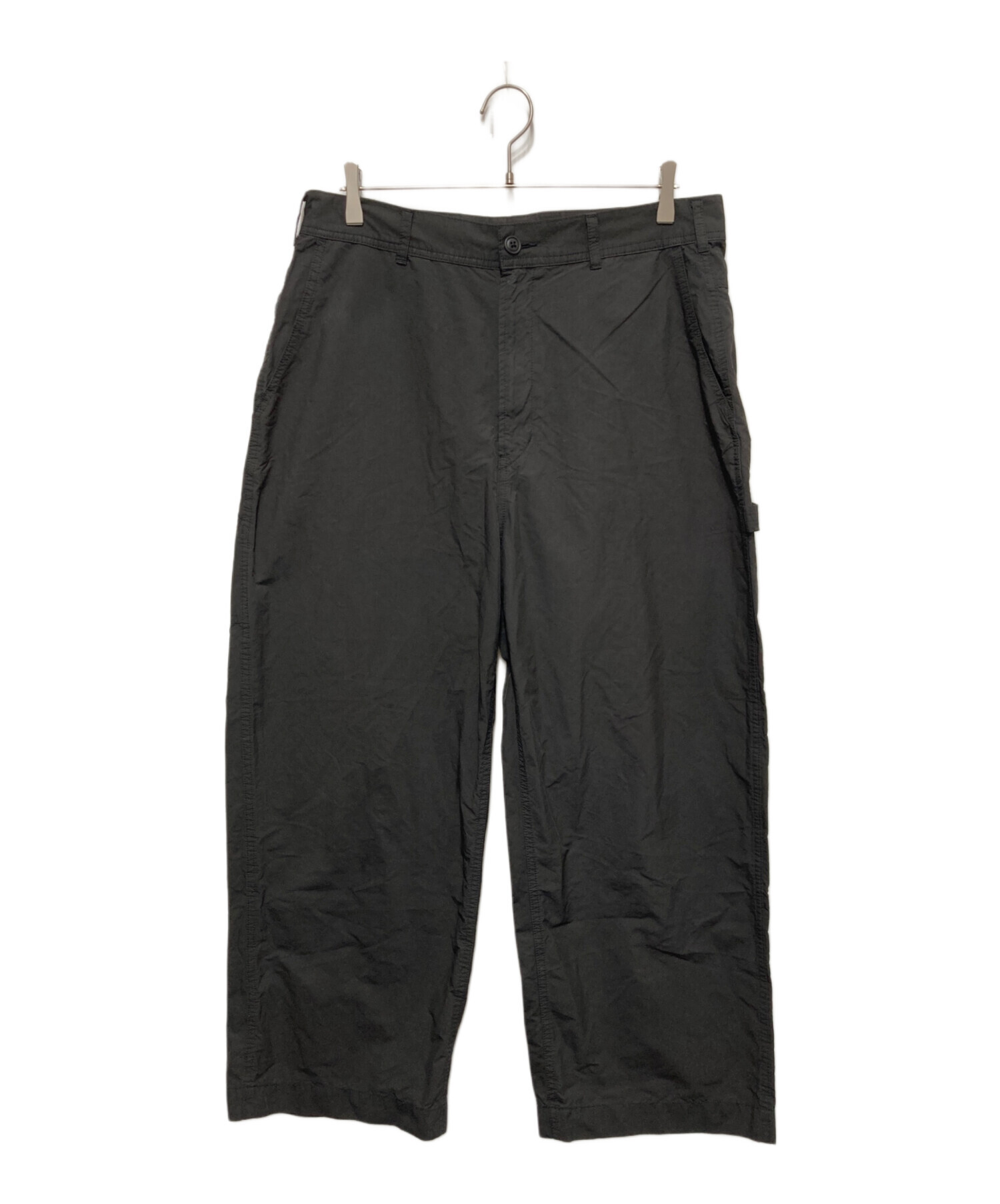 中古・古着通販】Porter Classic (ポータークラシック) ウェザー