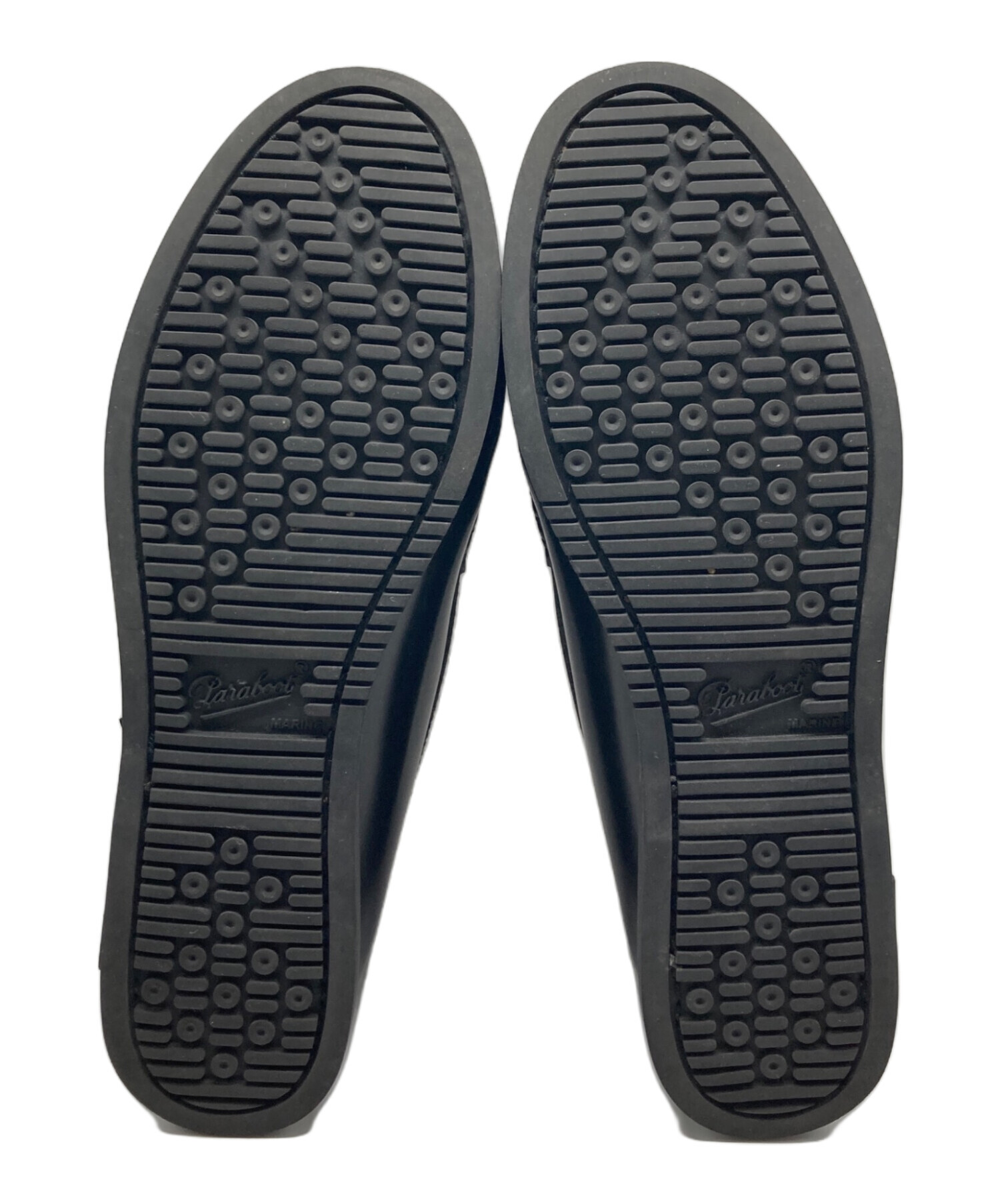 中古・古着通販】PARABOOT (パラブーツ) UNITED ARROWS (ユナイテッド