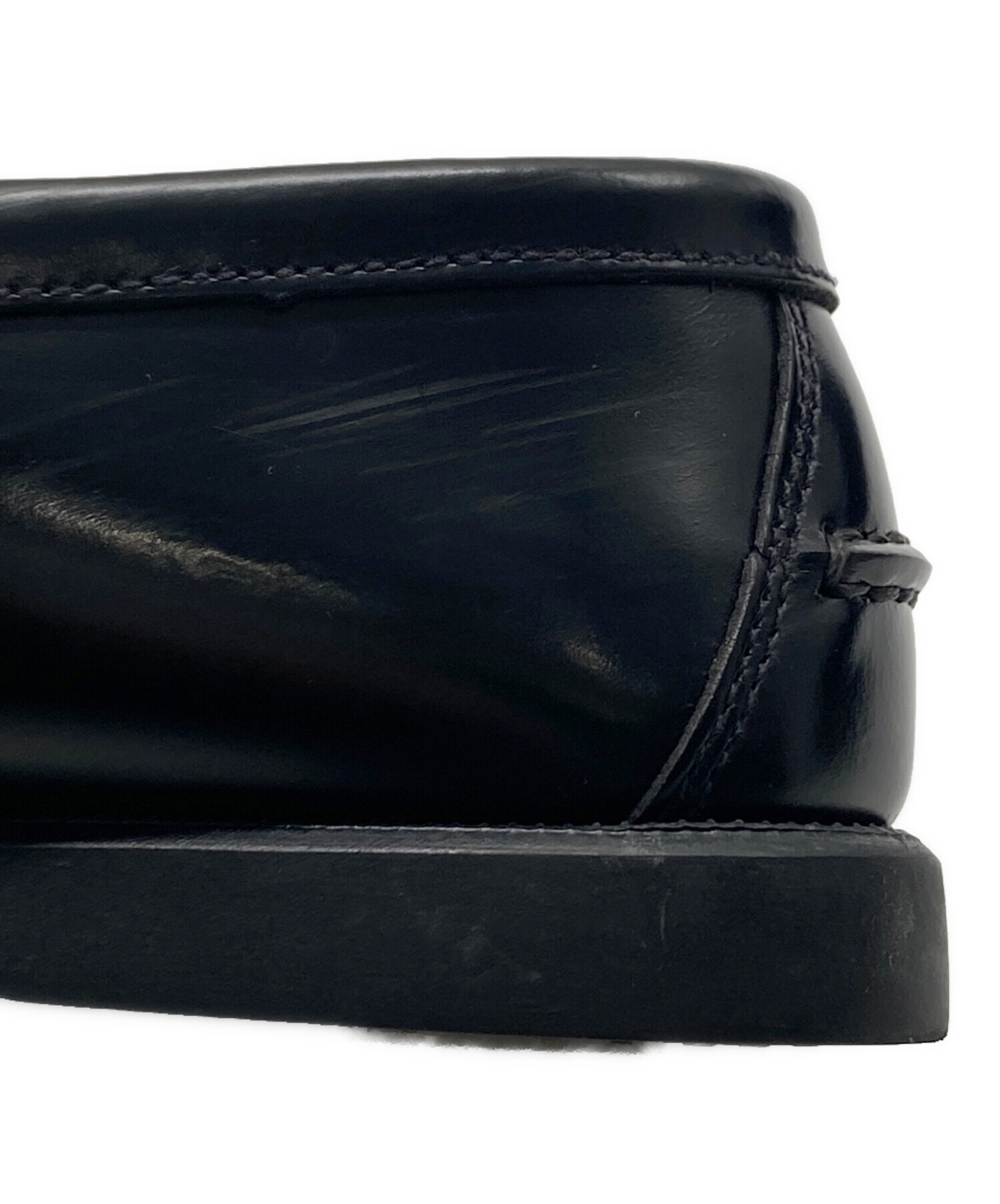 中古・古着通販】PARABOOT (パラブーツ) UNITED ARROWS (ユナイテッド