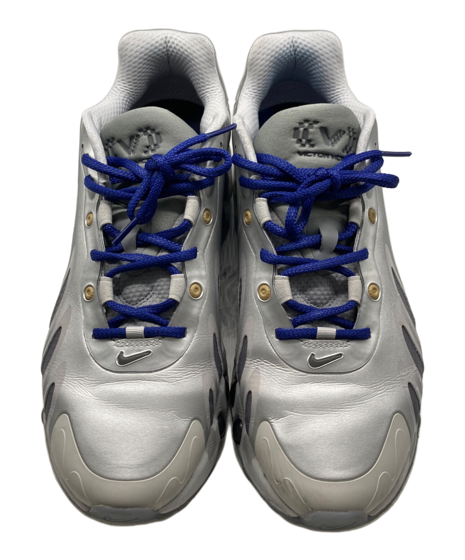 Victor World wide Nike air max 新品未使用　正規品 中古・古着通販】NIKE (ナイキ) Victor Victor Worldwide (ヴィクター