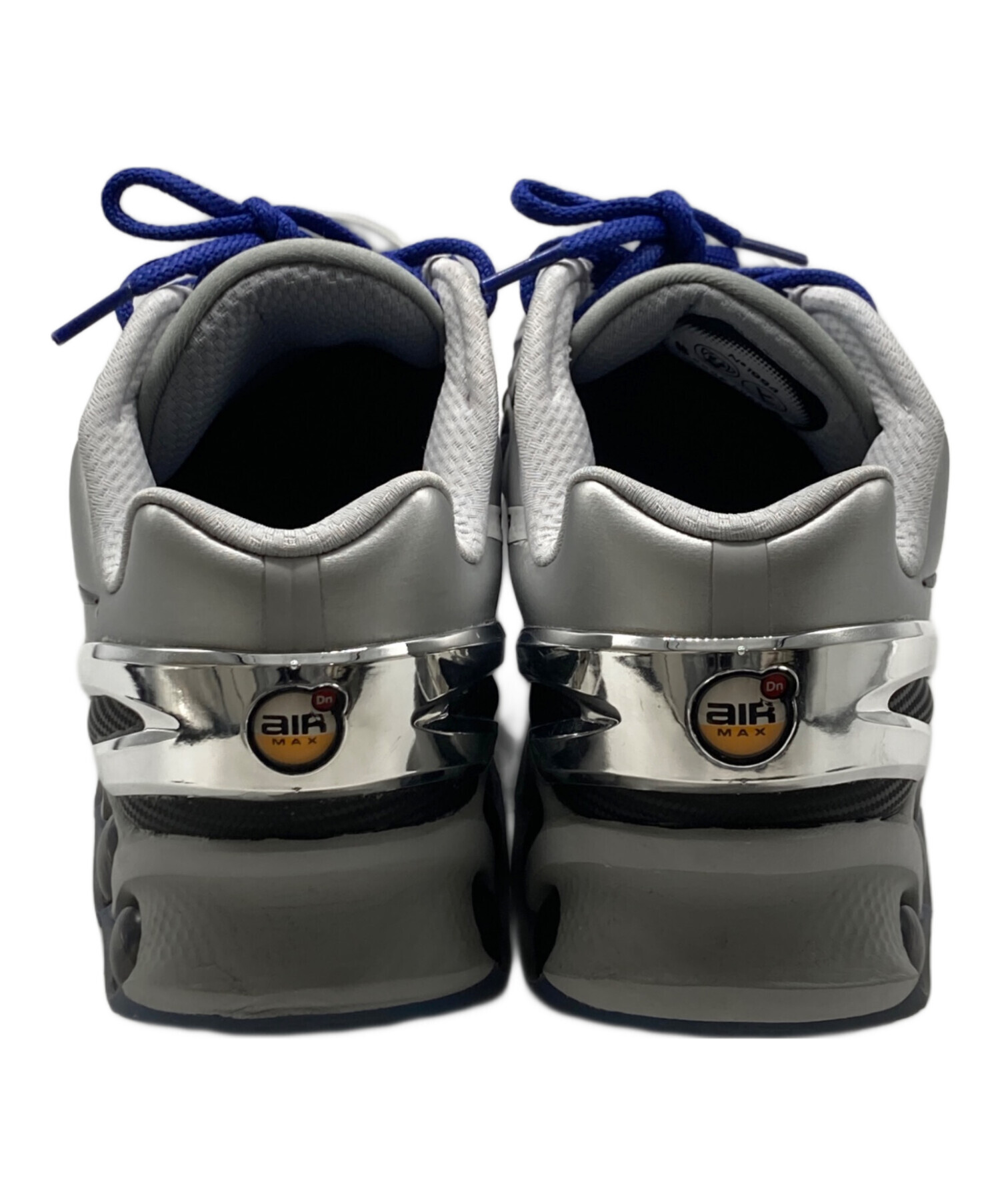 中古・古着通販】NIKE (ナイキ) Victor Victor Worldwide (ヴィクター