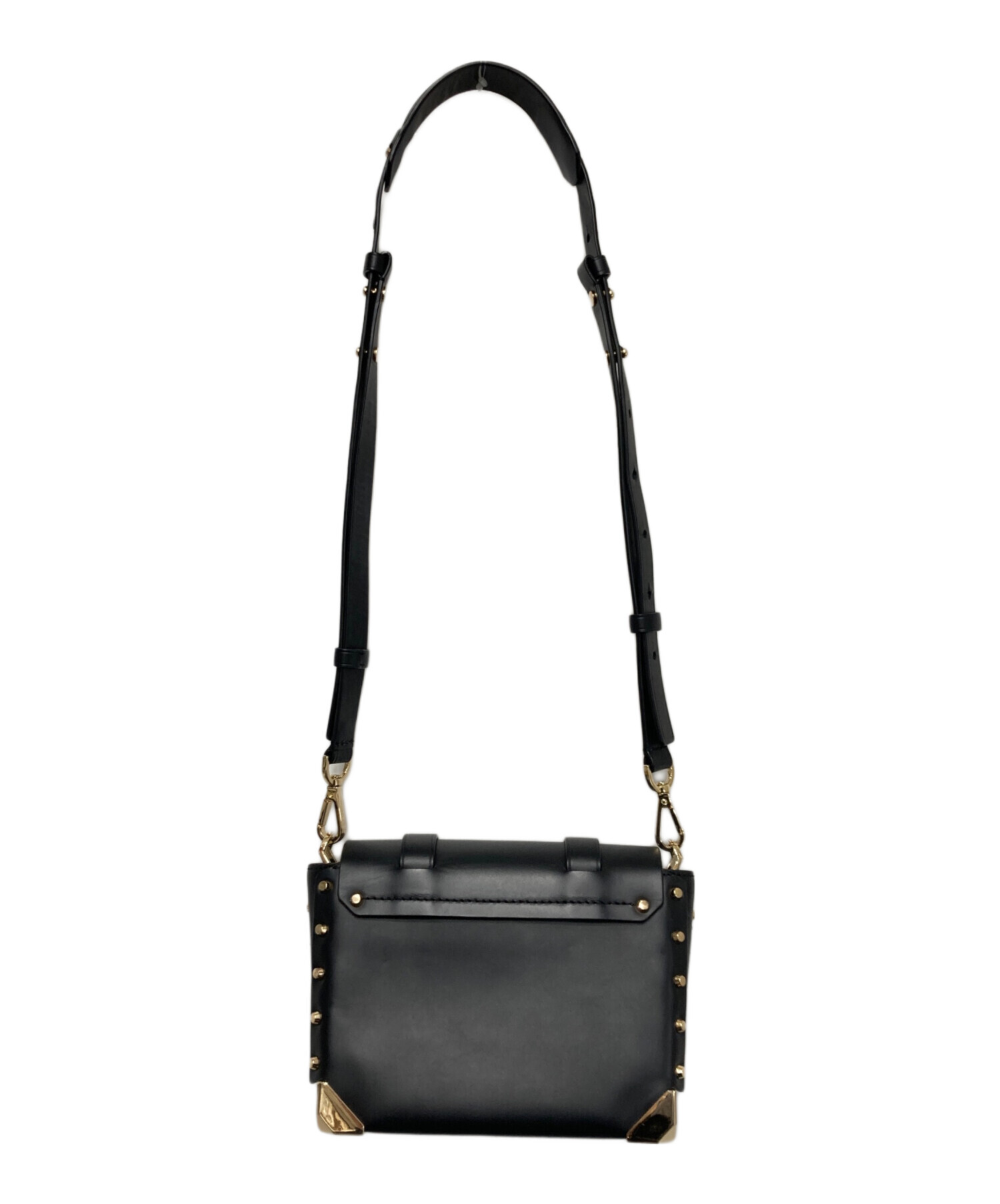 中古・古着通販】MICHAEL KORS (マイケル・コース) マンハッタン