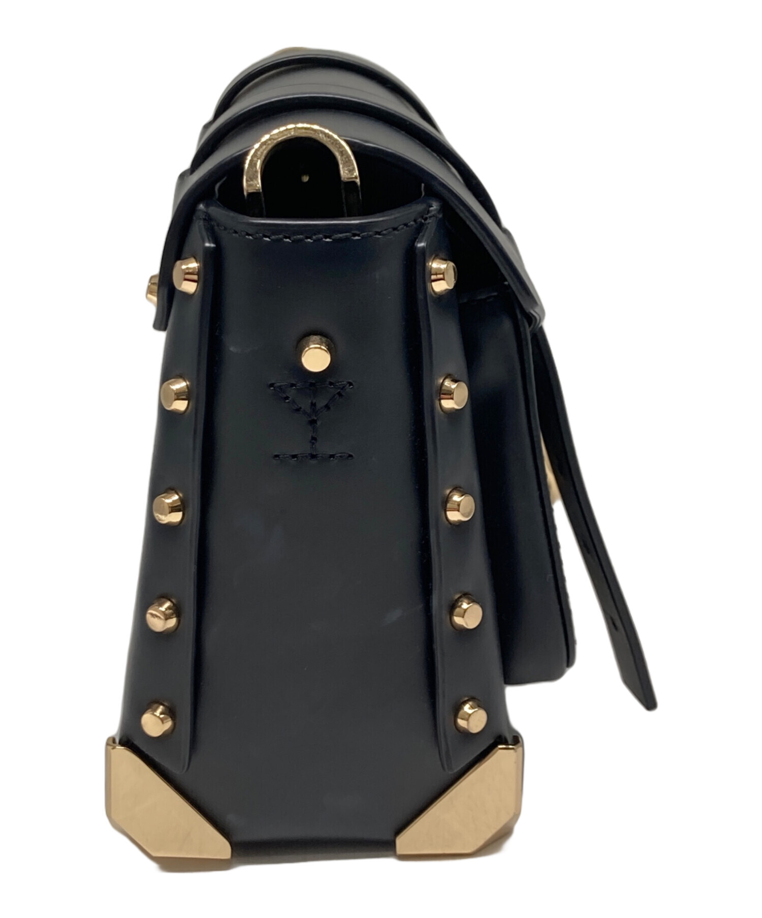 中古・古着通販】MICHAEL KORS (マイケル・コース) マンハッタン