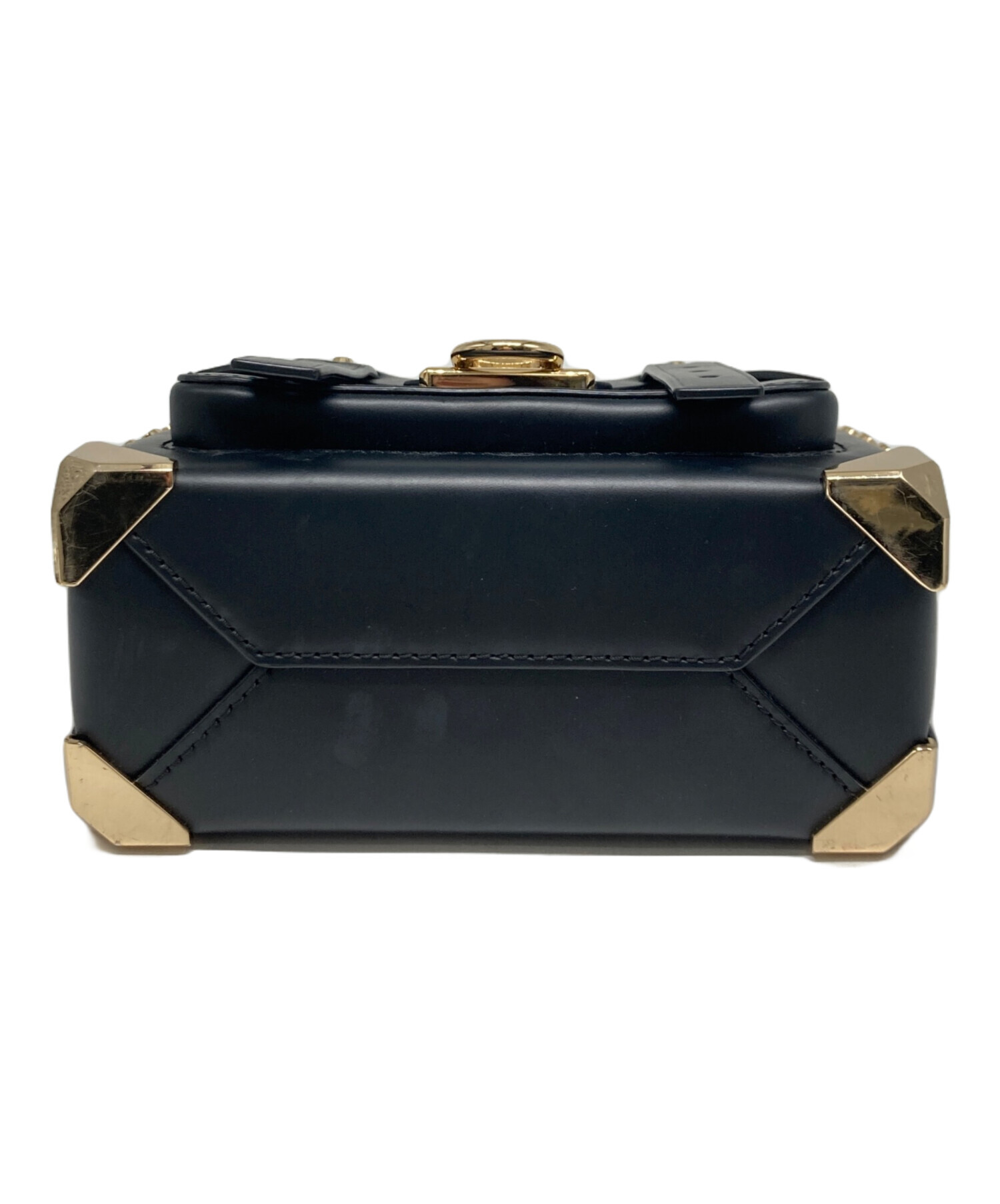 中古・古着通販】MICHAEL KORS (マイケル・コース) マンハッタン