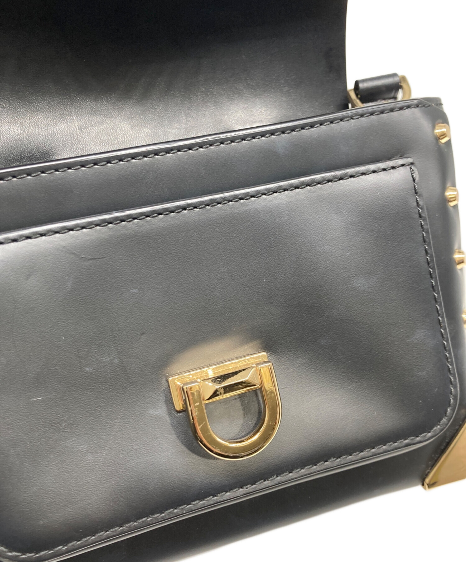 中古・古着通販】MICHAEL KORS (マイケル・コース) マンハッタン