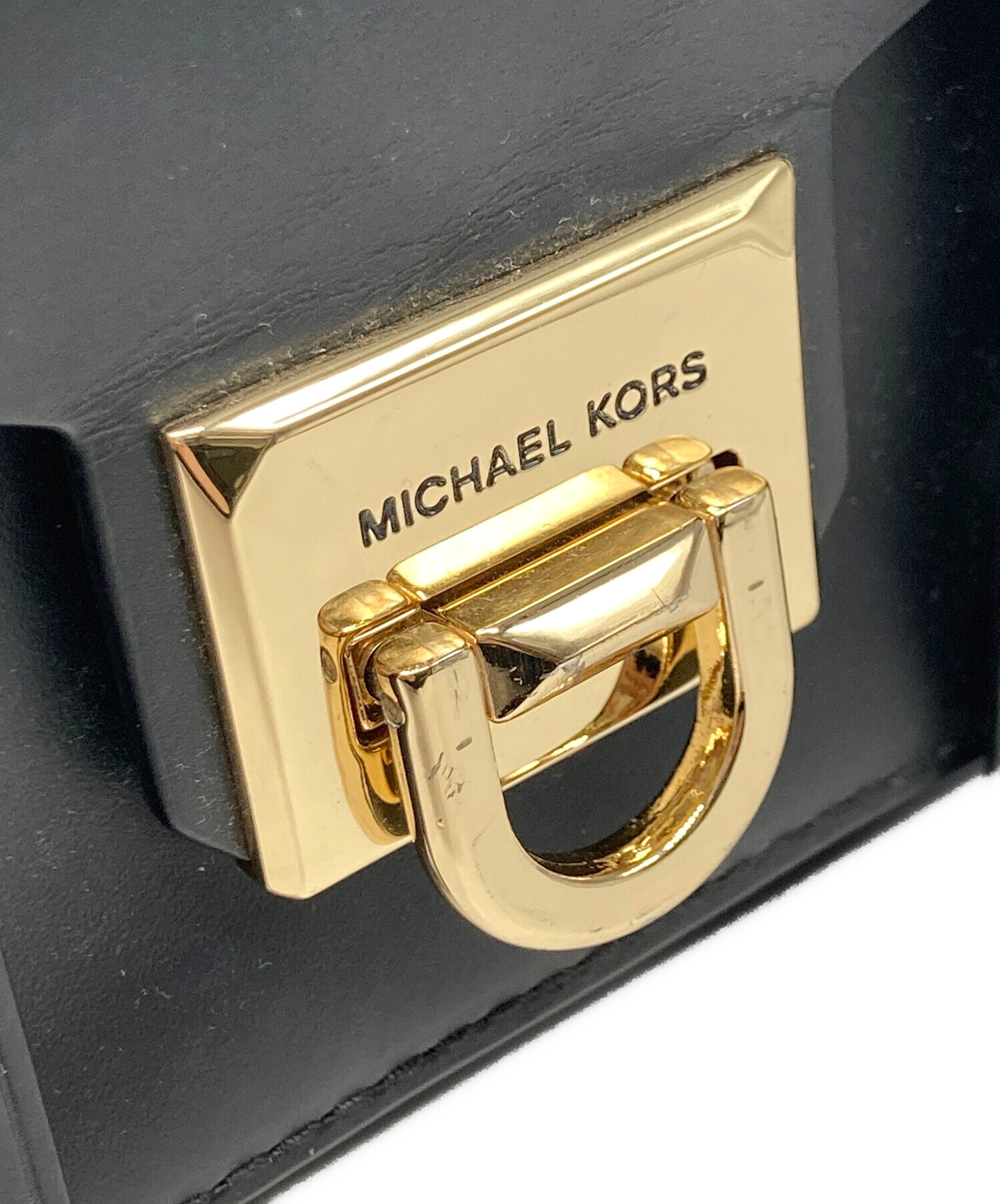 中古・古着通販】MICHAEL KORS (マイケル・コース) マンハッタン