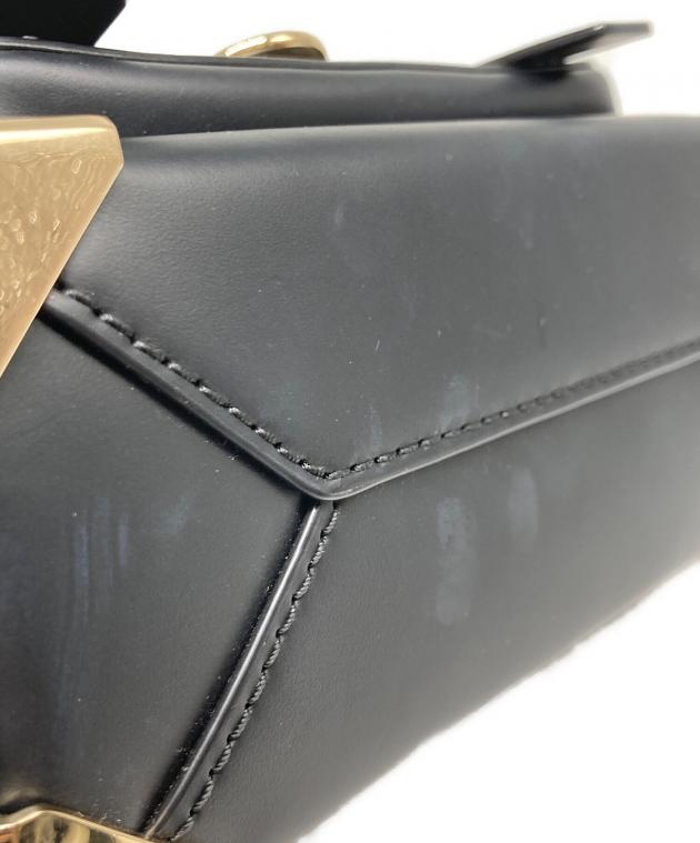 中古・古着通販】MICHAEL KORS (マイケル・コース) マンハッタン