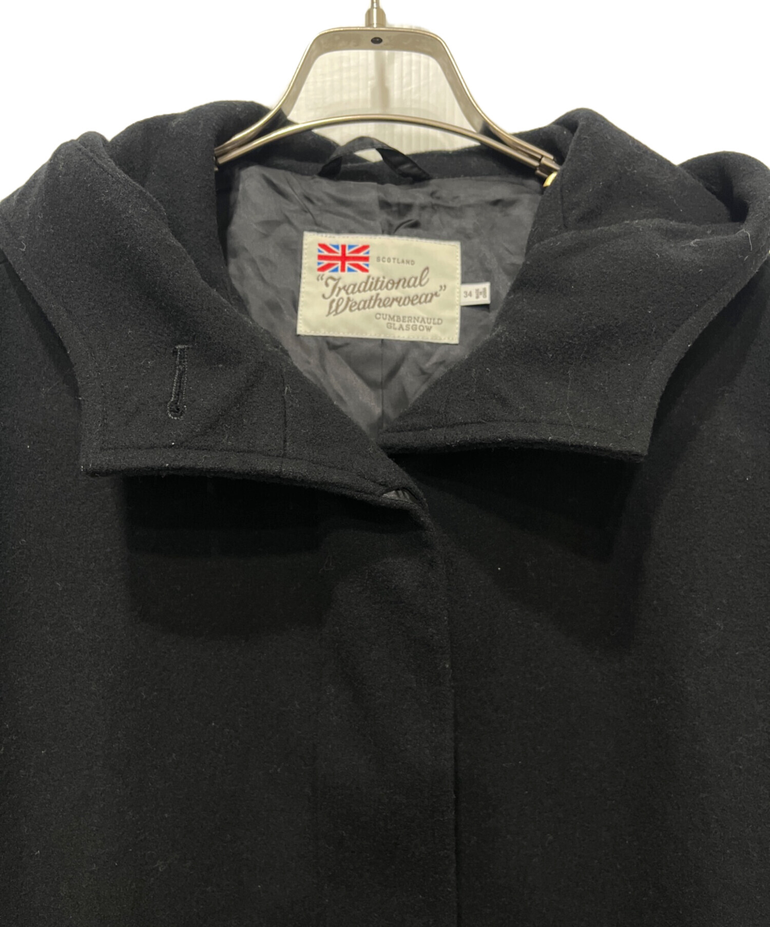 中古・古着通販】Traditional Weatherwear (トラディショナルウェザー