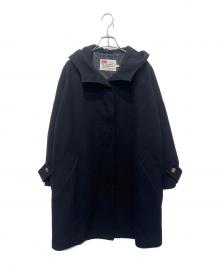 Traditional Weatherwear × JOURNAL STANDARD】ブランド・古着のネット