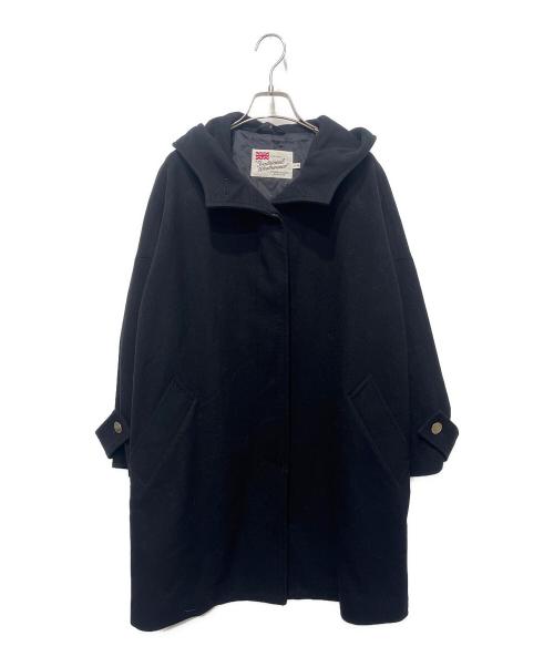 中古・古着通販】Traditional Weatherwear (トラディショナルウェザー
