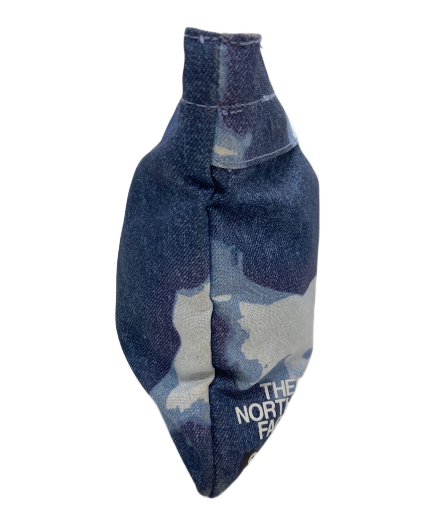 中古・古着通販】THE NORTH FACE (ザ ノース フェイス) Supreme