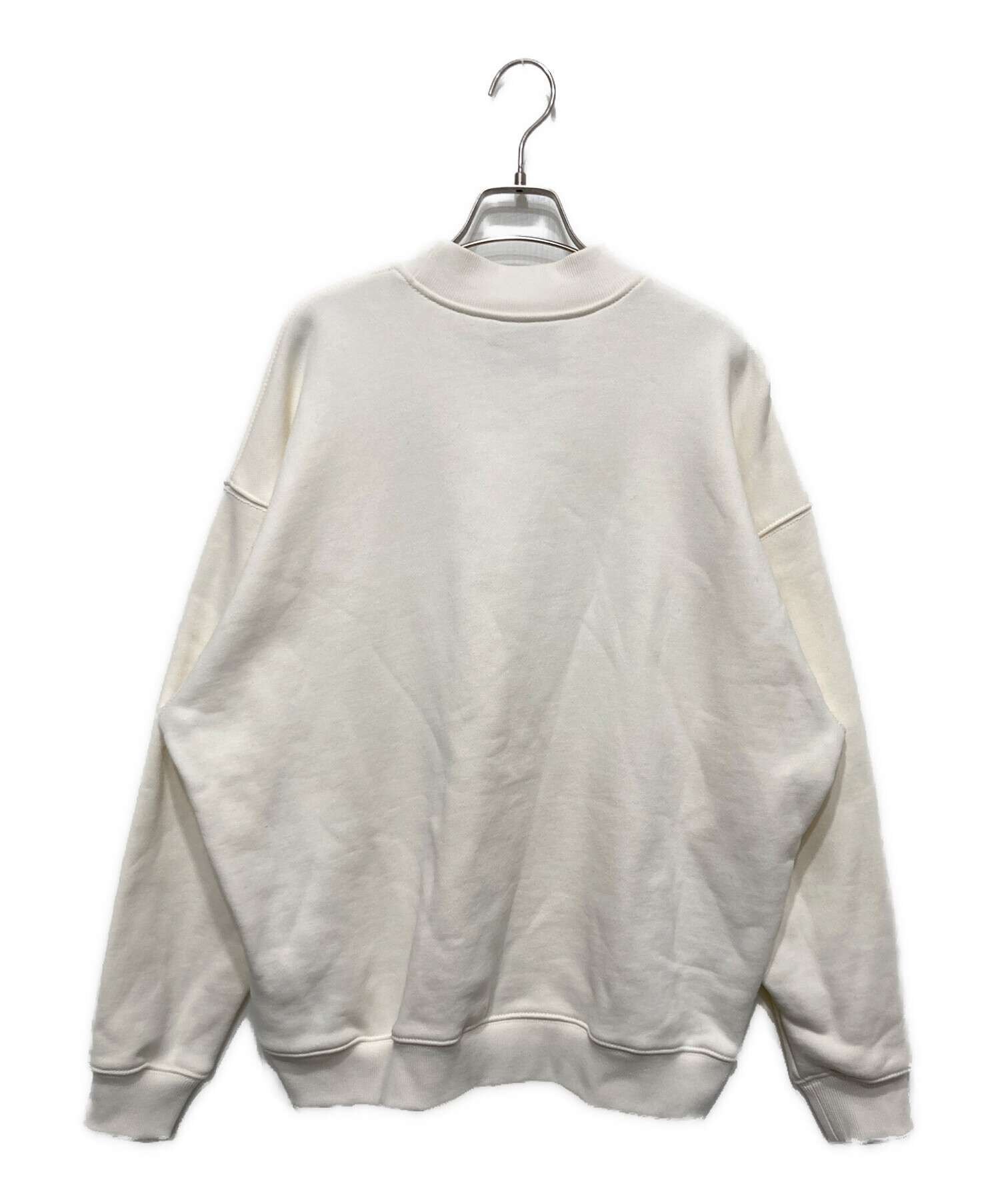 中古・古着通販】3.1 phillip lim (スリーワンフィリップリム) Compact