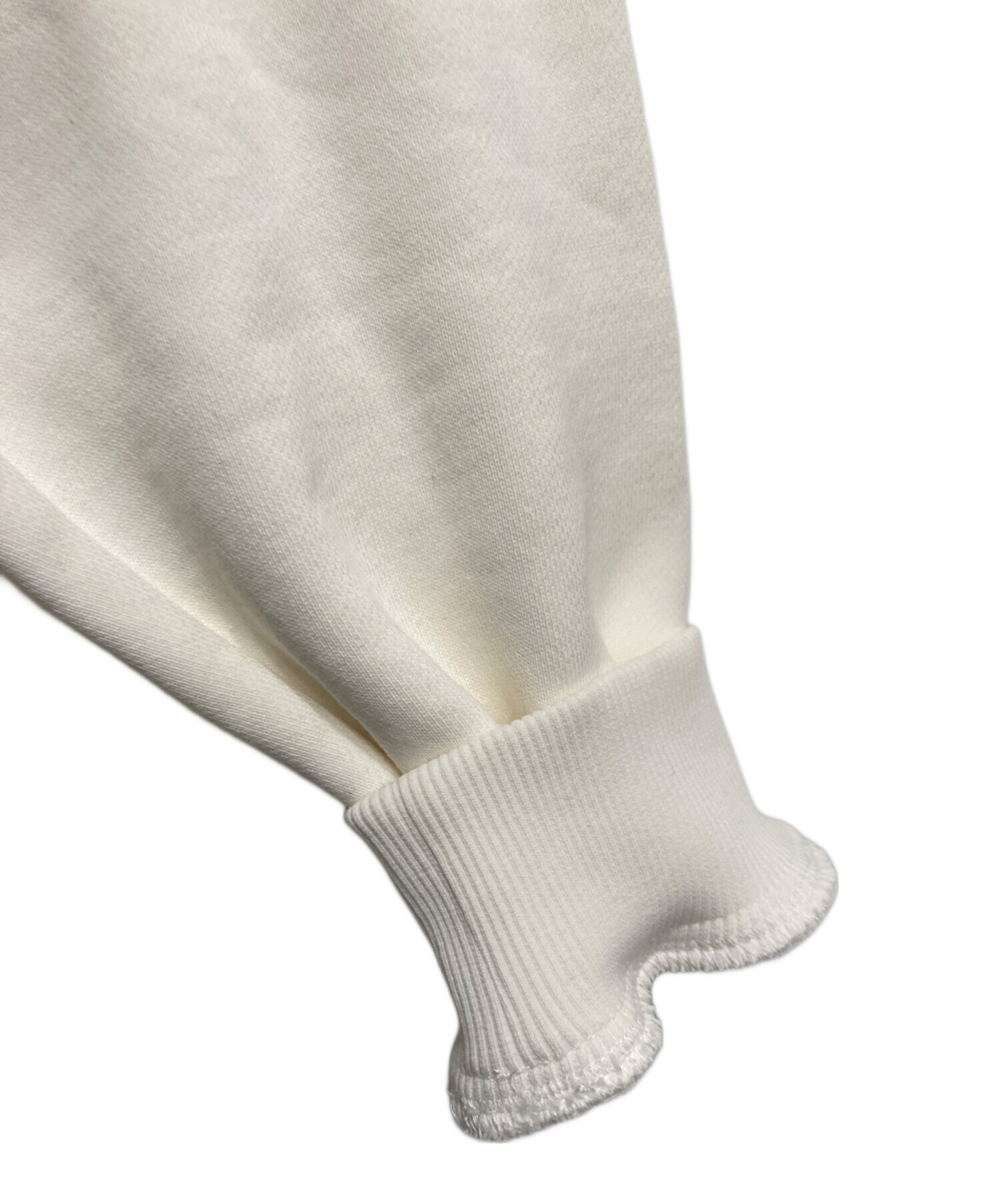 中古・古着通販】3.1 phillip lim (スリーワンフィリップリム) Compact