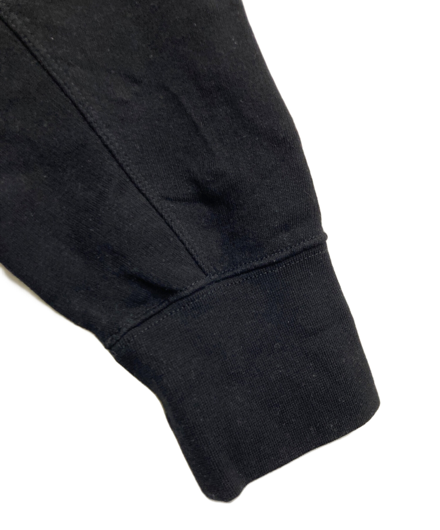 【入手困難】 Y-3 20周年 アニバーサリー パーカー 刺繍 ブラック 大きめ 楽天市場】Y-3 ワイスリー 20周年 バックロゴ刺繍 スウェットパーカー