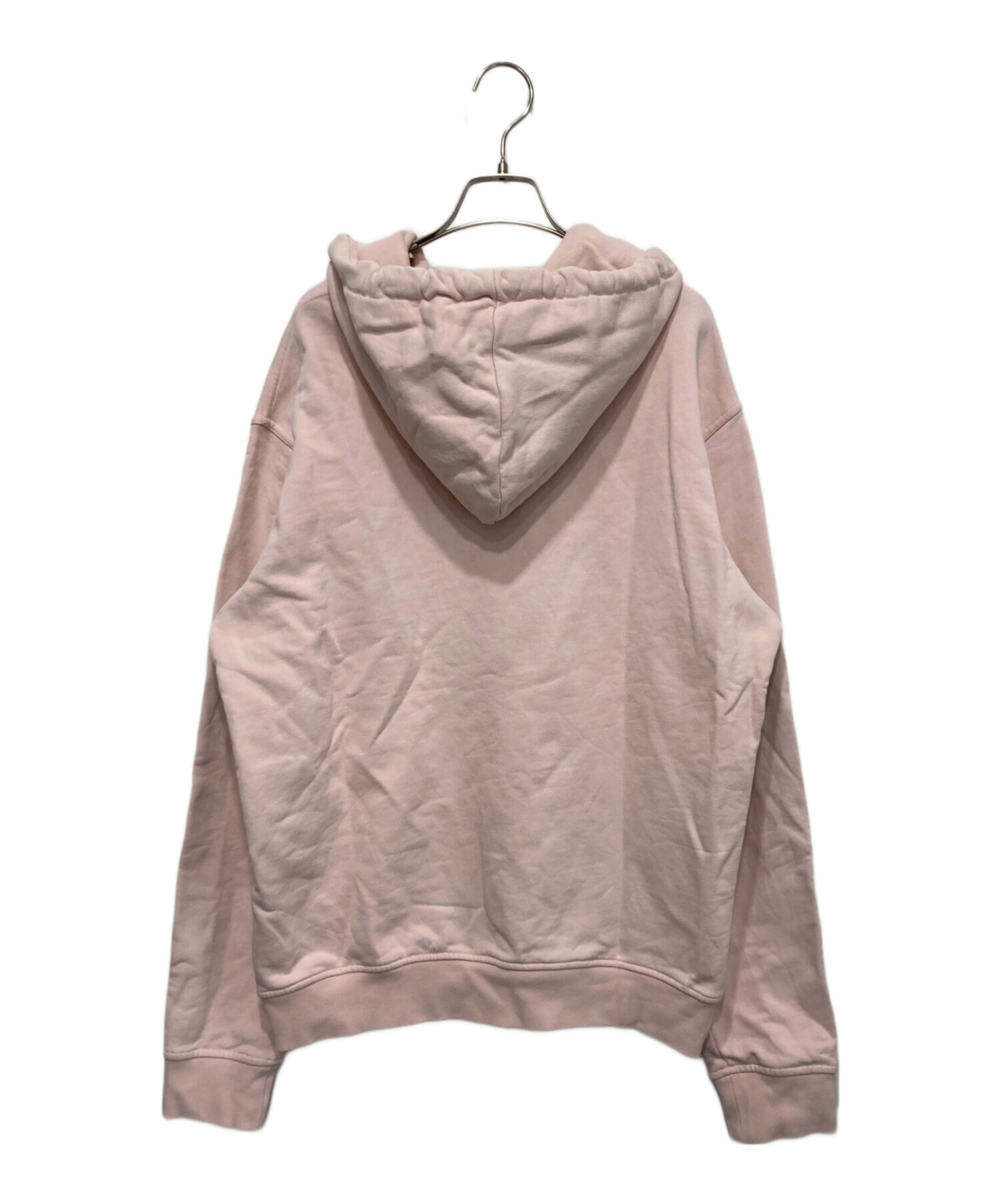 Maison Margiela  メゾンマルジェラ/パーカー/L/レディースインナー/Aランク/24【中古】 中古・古着通販】MM6 Maison Margiela (エムエムシックスメゾン