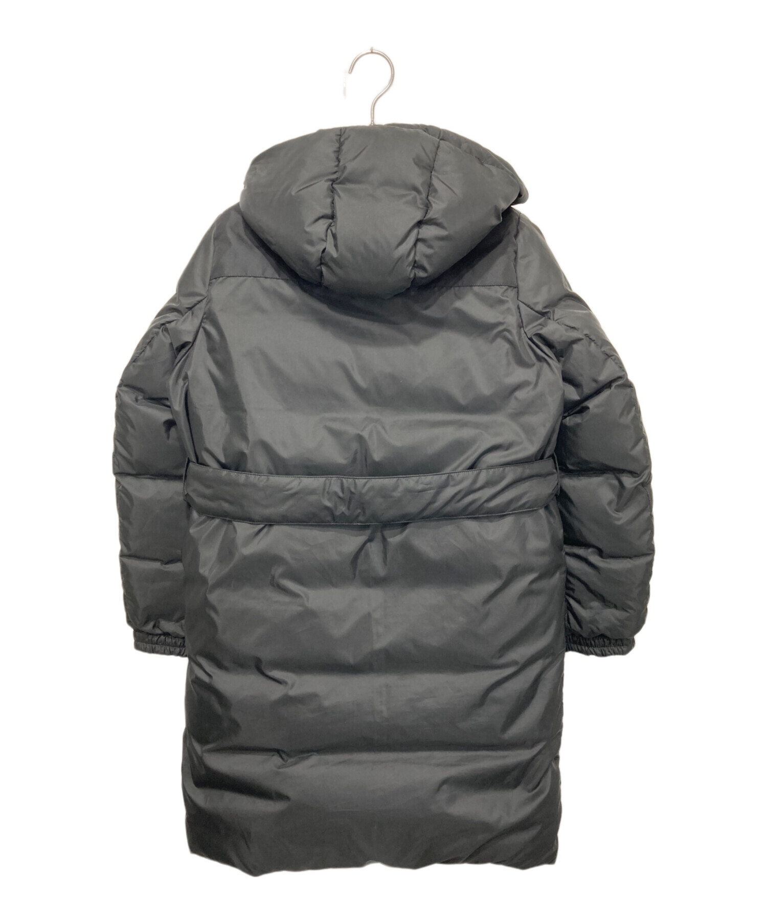 中古・古着通販】BURBERRY LONDON (バーバリーロンドン) リバーシブル 