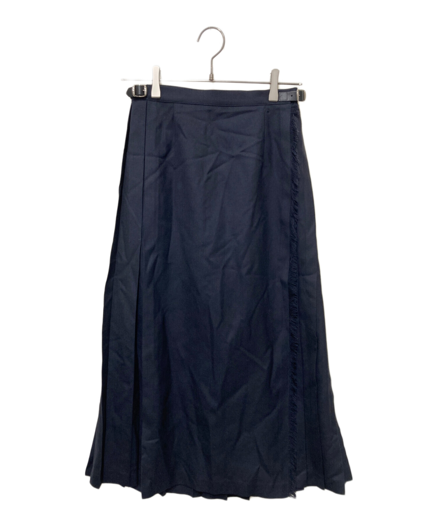 中古・古着通販】O'NEIL OF DUBLIN (オニールオブダブリン) ラップ