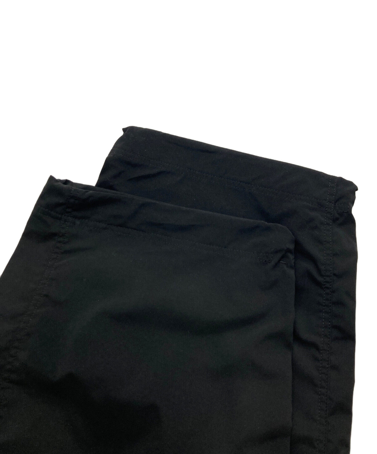 中古・古着通販】THE NORTH FACE (ザ ノース フェイス) ジップオフ