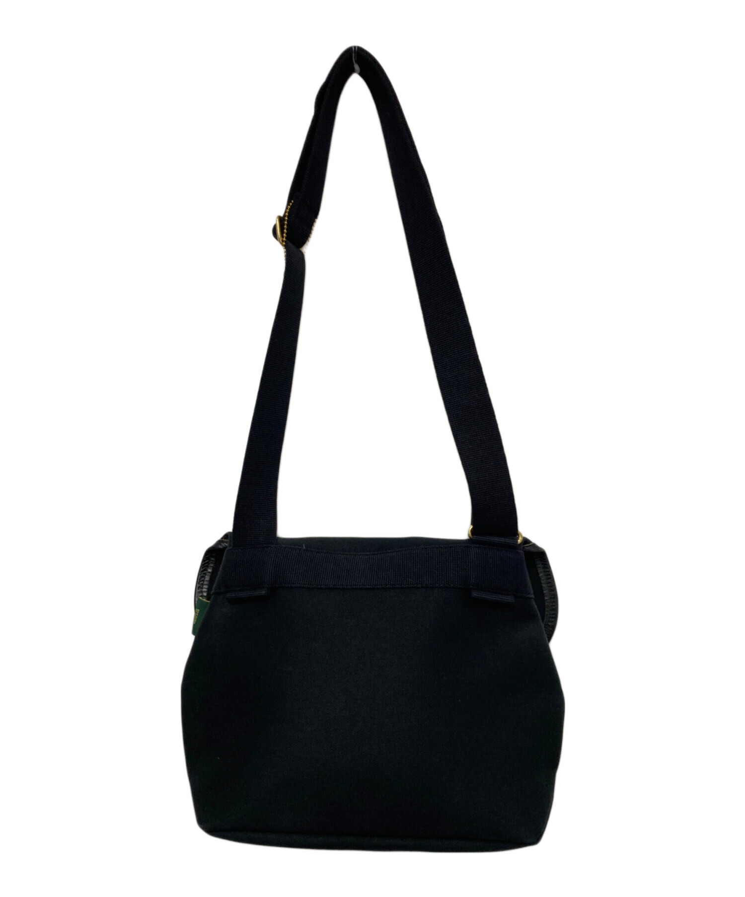 中古・古着通販】brady (ブレディ) AVON ショルダーバッグ ブラック