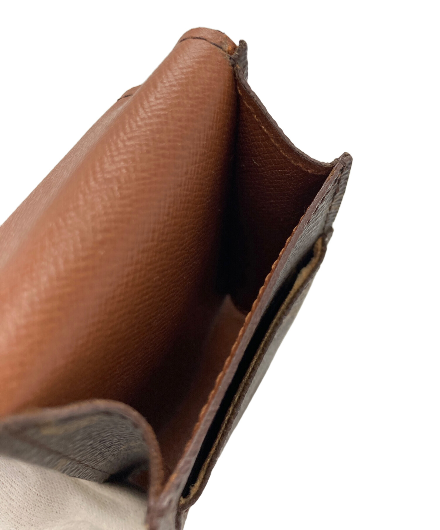 中古・古着通販】LOUIS VUITTON (ルイ ヴィトン) シガレットケース