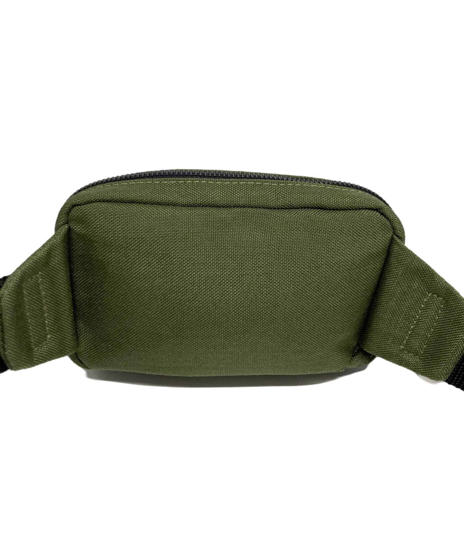 maison margiela ウエストバッグ 中古・古着通販】Maison Margiela (メゾンマルジェラ) ウエストバッグ