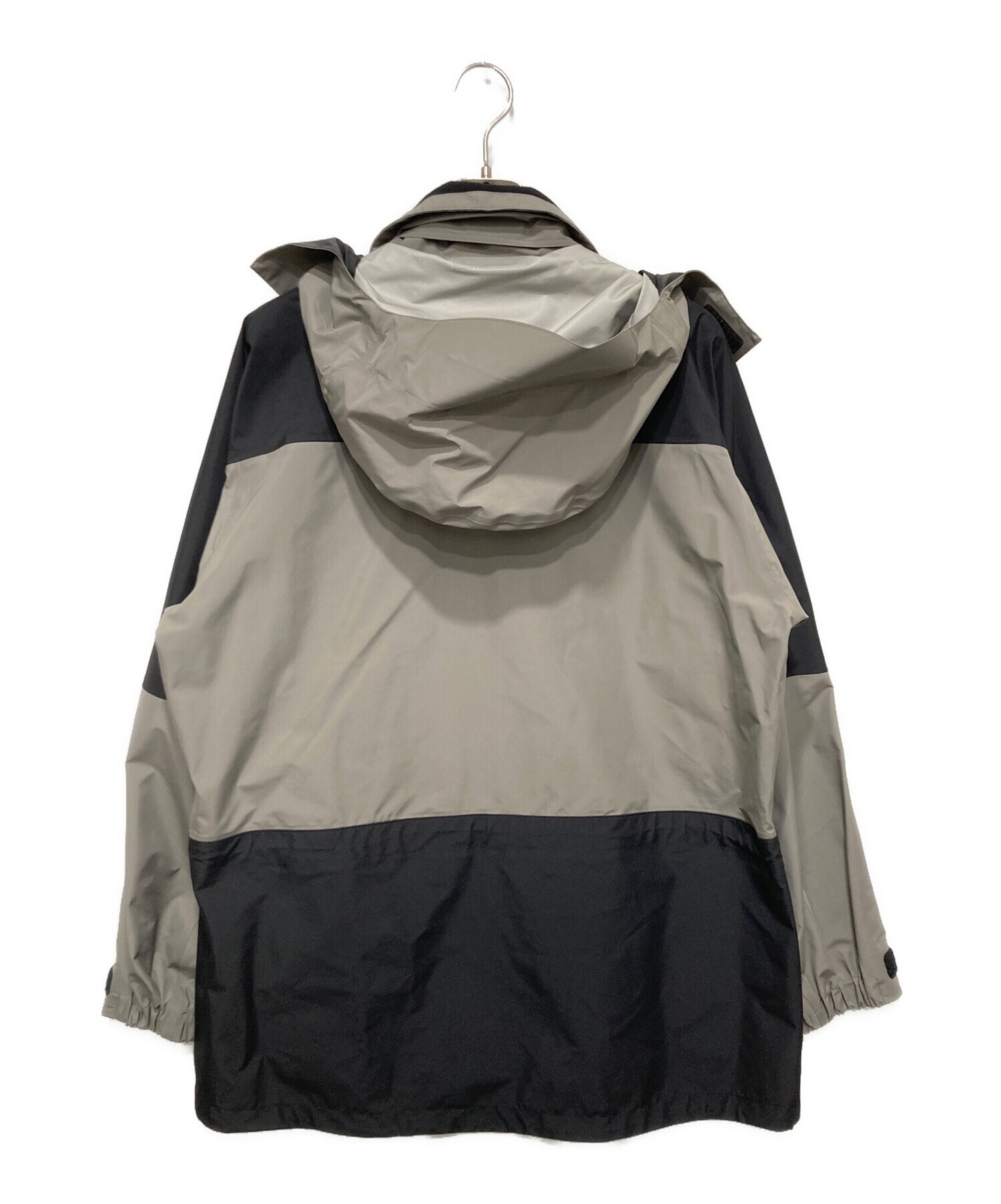 中古・古着通販】Karrimor (カリマー) ゴアテックス3Lマウンテン