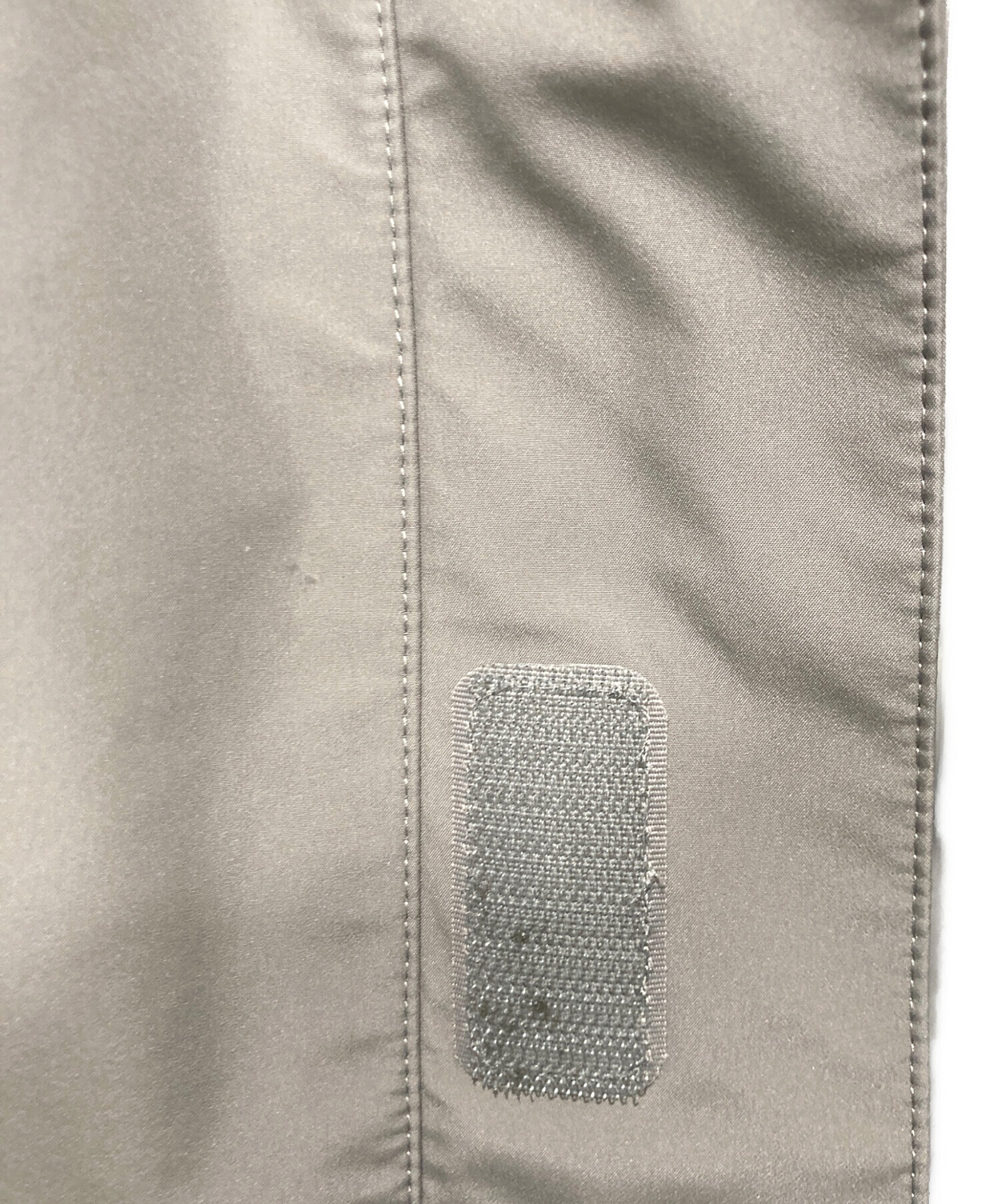 中古・古着通販】Karrimor (カリマー) ゴアテックス3Lマウンテン 