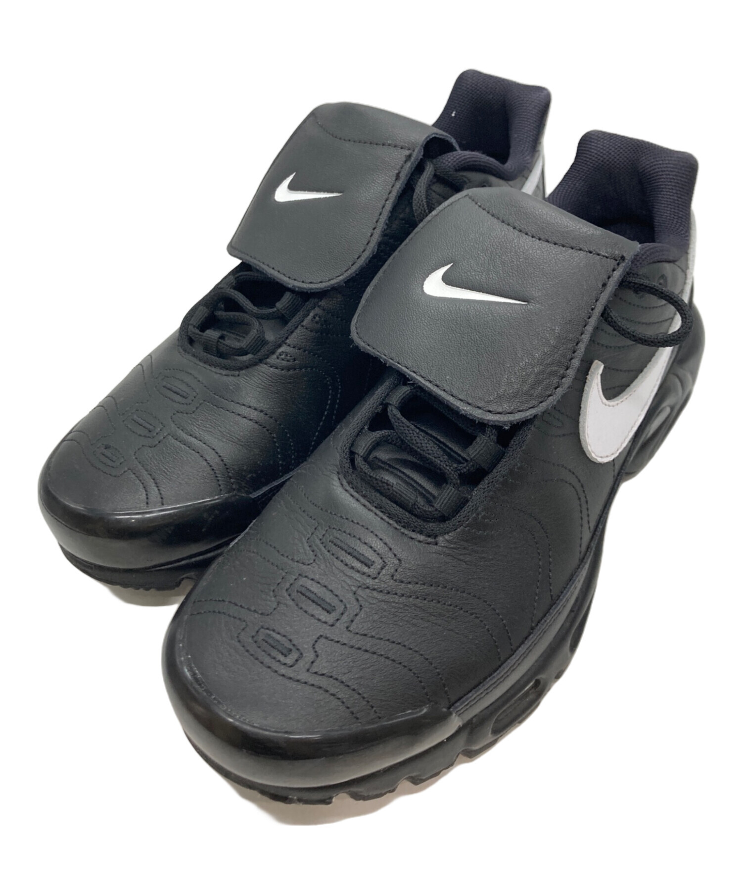 中古・古着通販】NIKE (ナイキ) ウィメンズ エア マックス プラス 