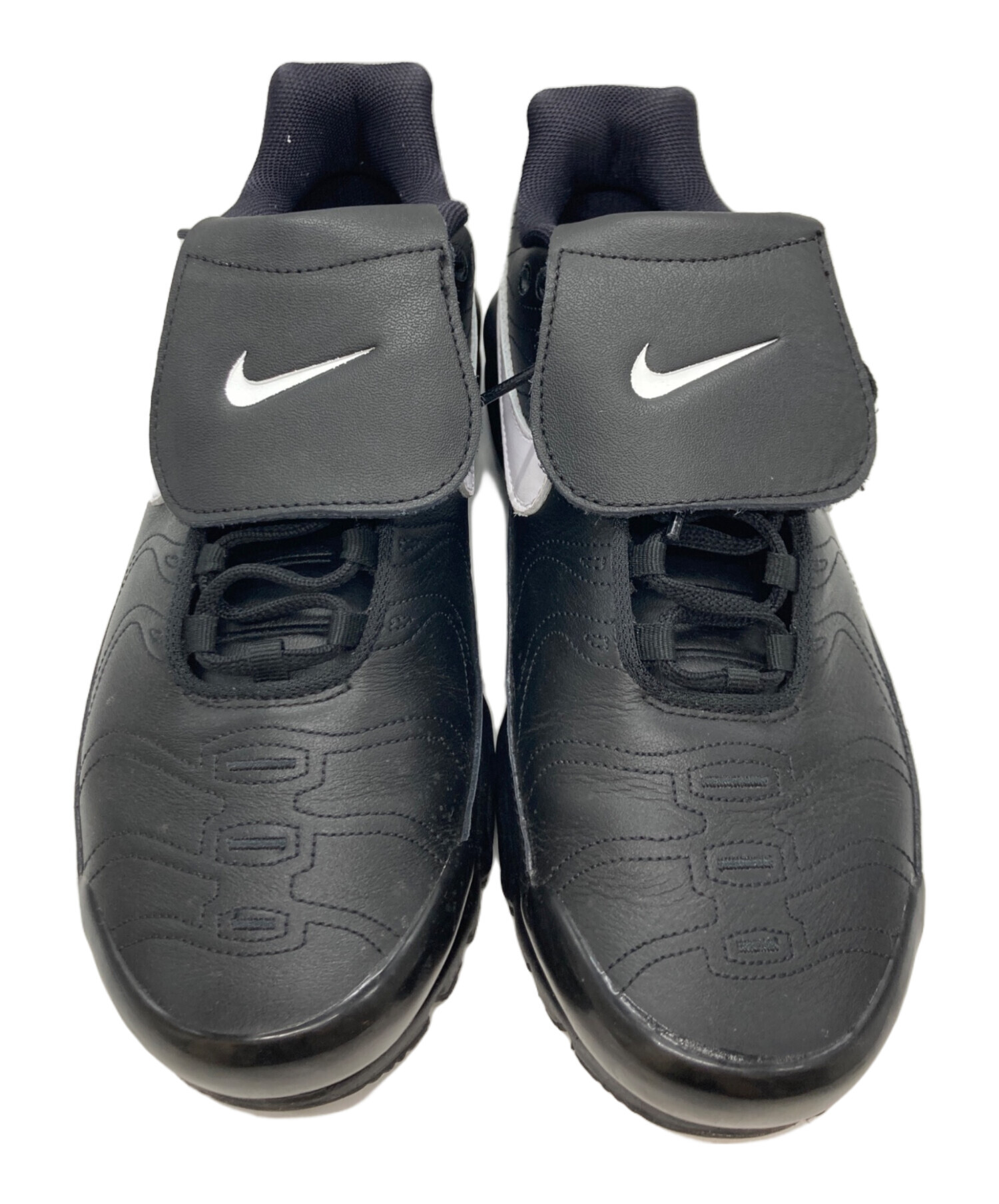 中古・古着通販】NIKE (ナイキ) ウィメンズ エア マックス プラス 