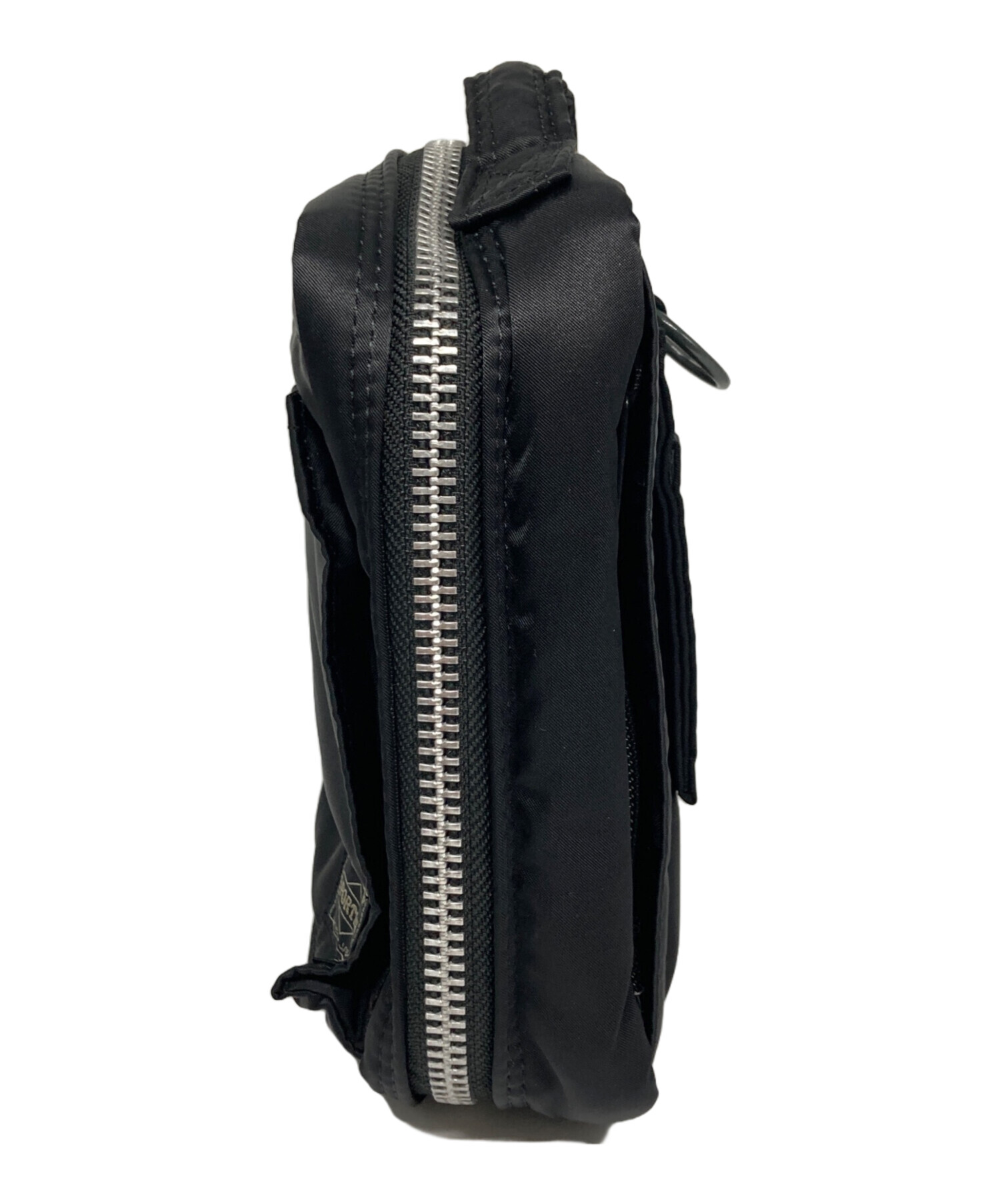 中古・古着通販】PORTER (ポーター) タンカーショルダーバッグ