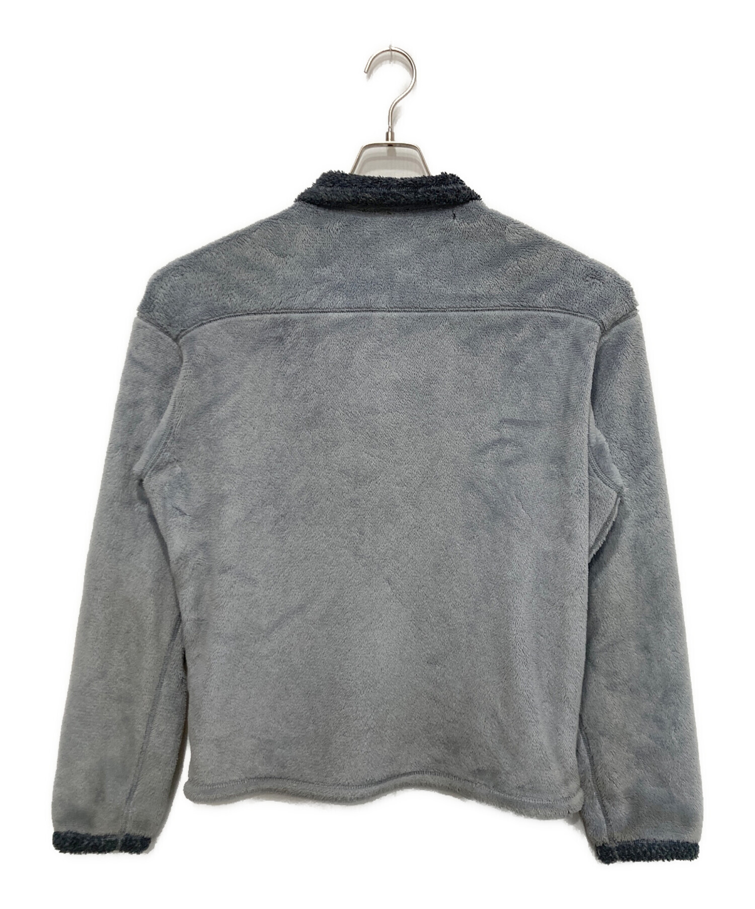 中古・古着通販】Patagonia (パタゴニア) レギュレーターR4 フリース